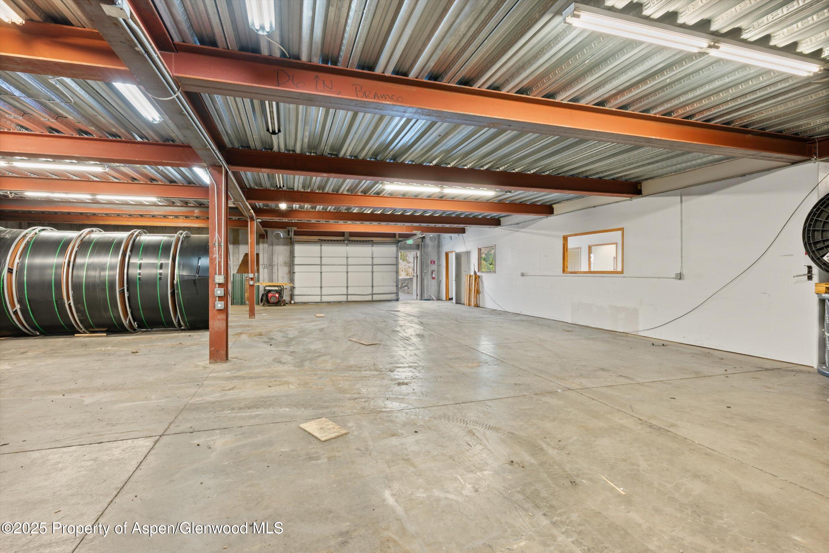 6420 335 County Road, Unit E Property Photo 3