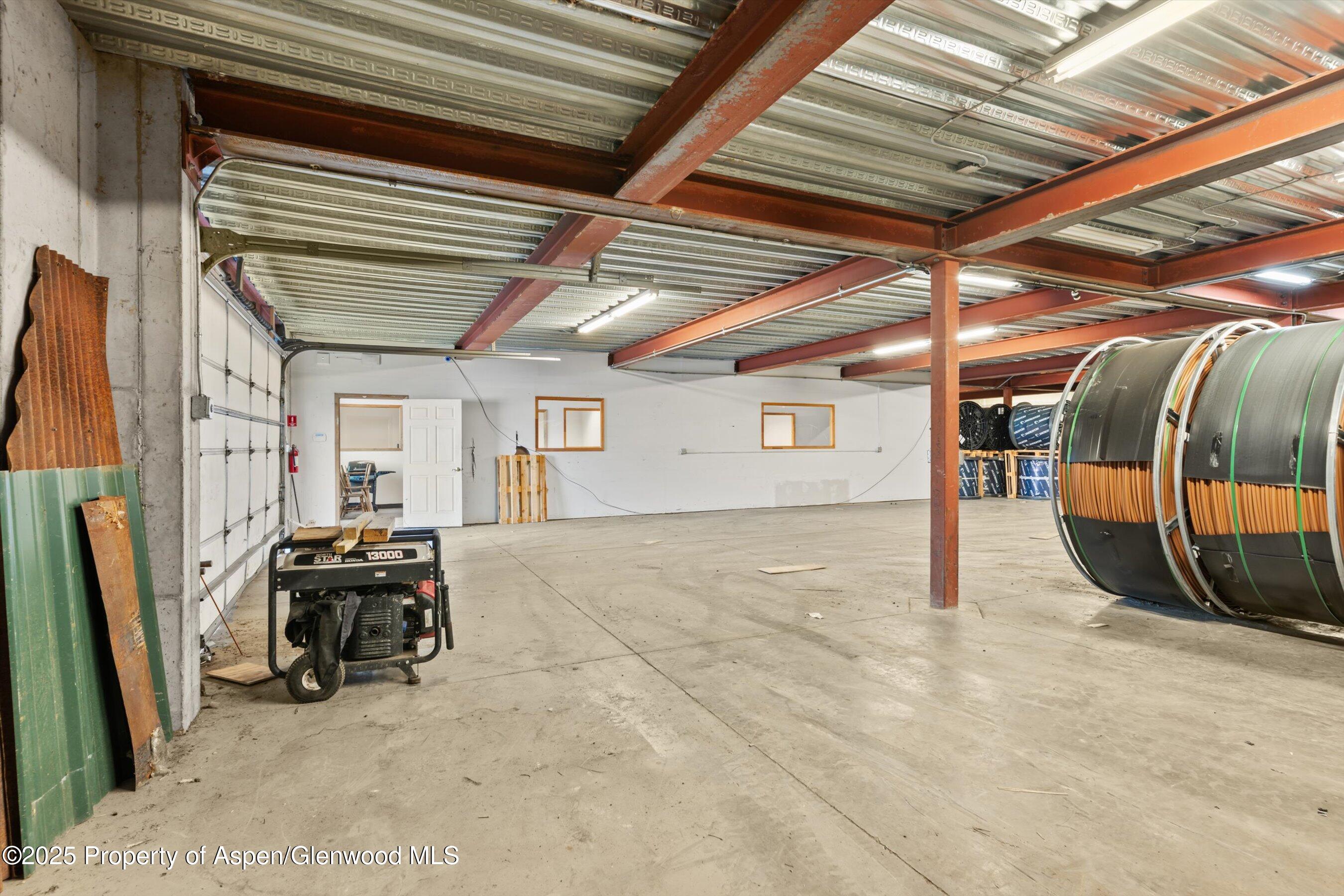 6420 335 County Road, Unit E Property Photo 4