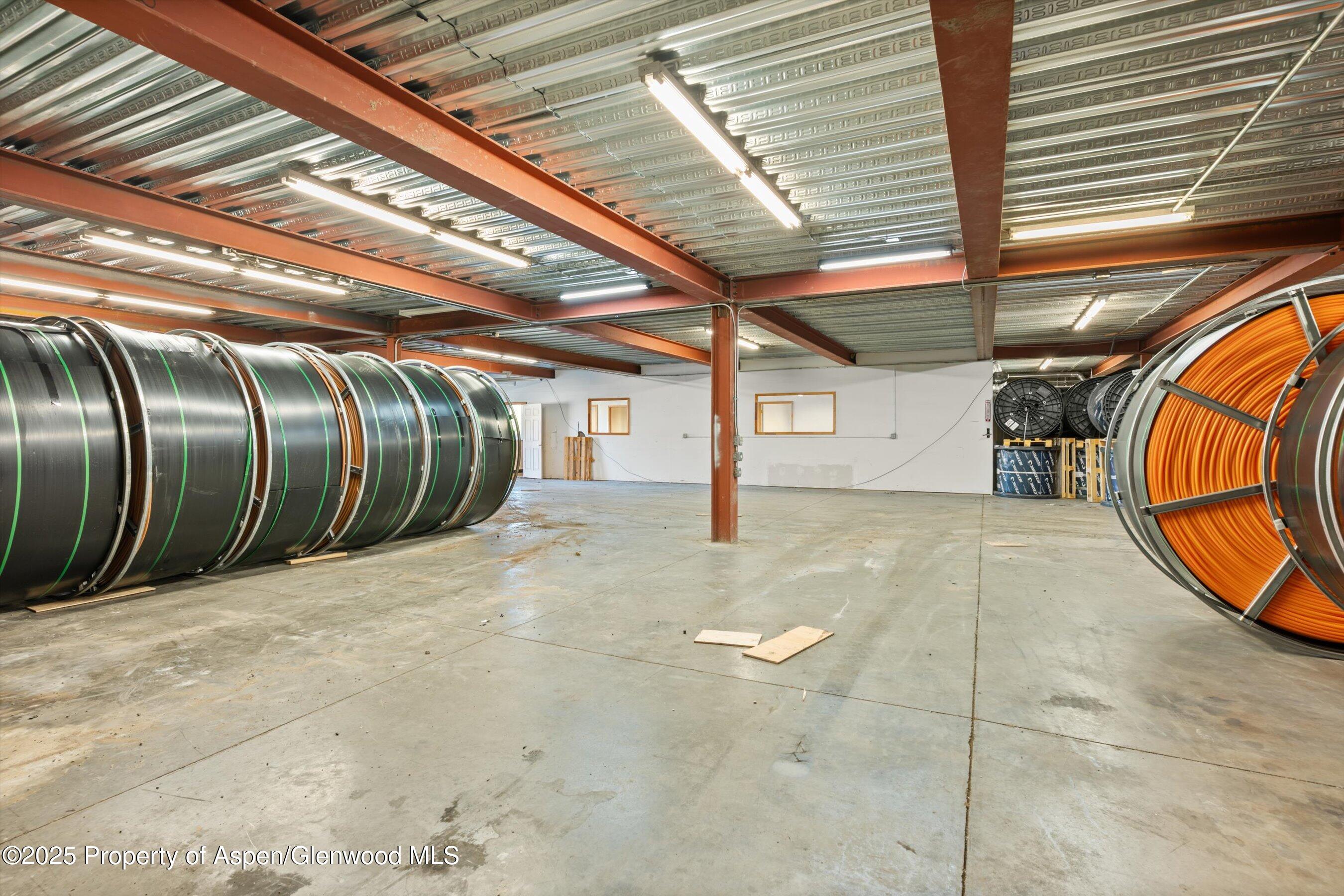 6420 335 County Road, Unit E Property Photo 5