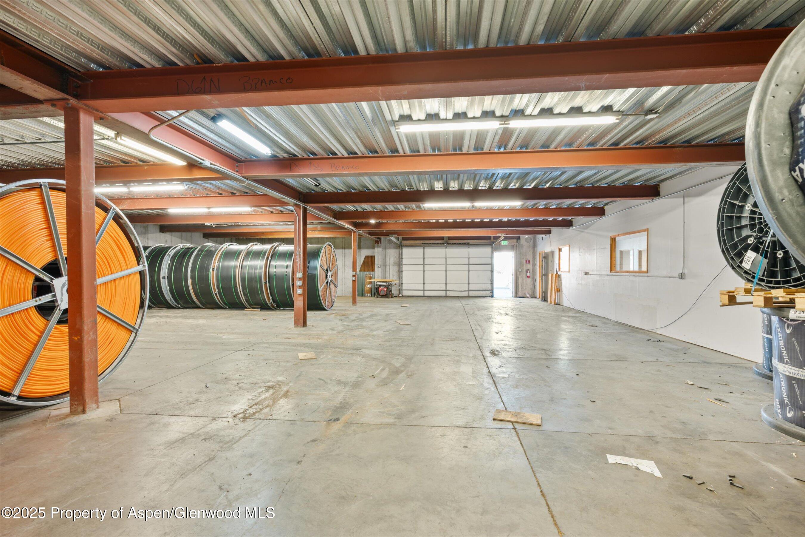 6420 335 County Road, Unit E Property Photo 6