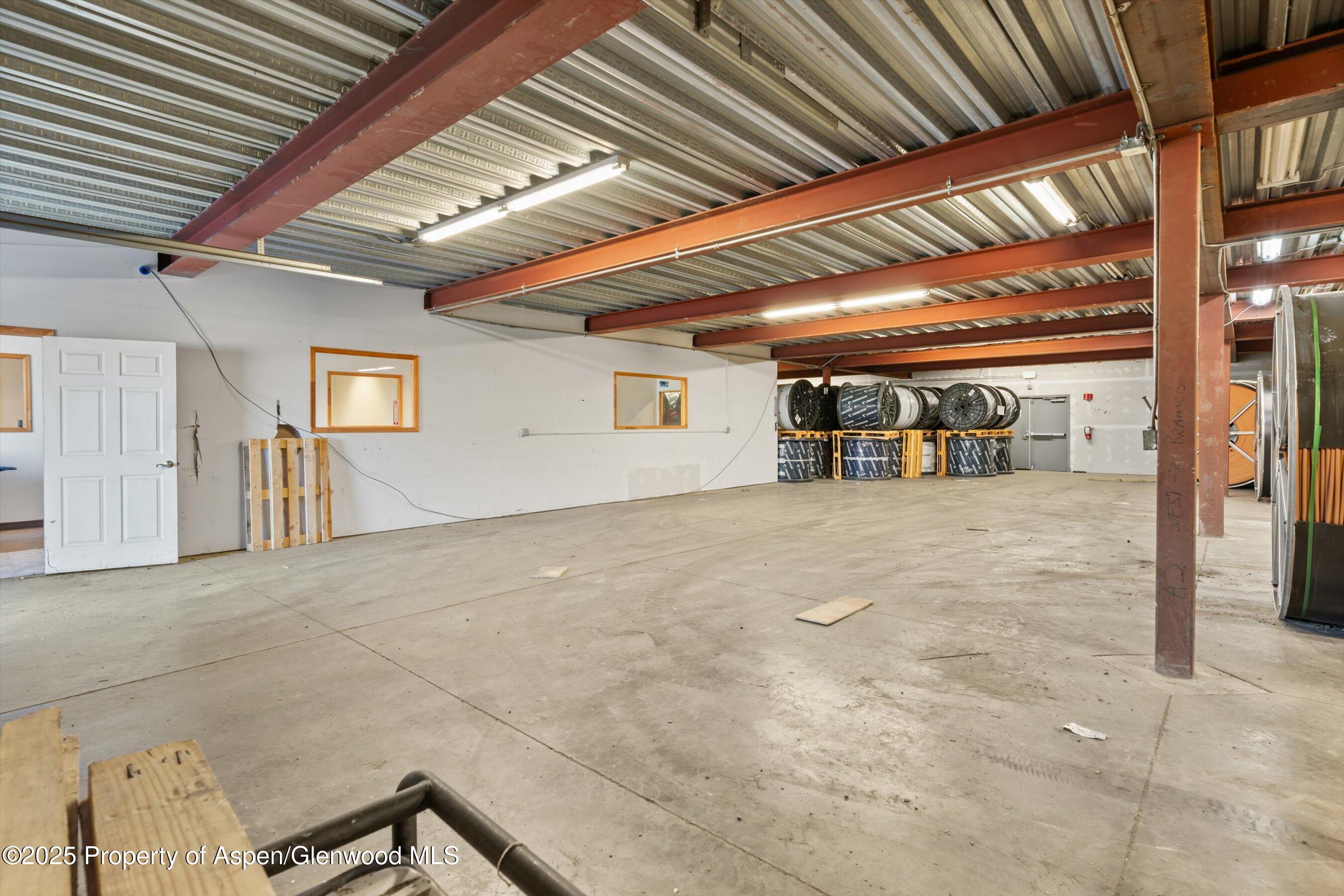 6420 335 County Road, Unit E Property Photo 7