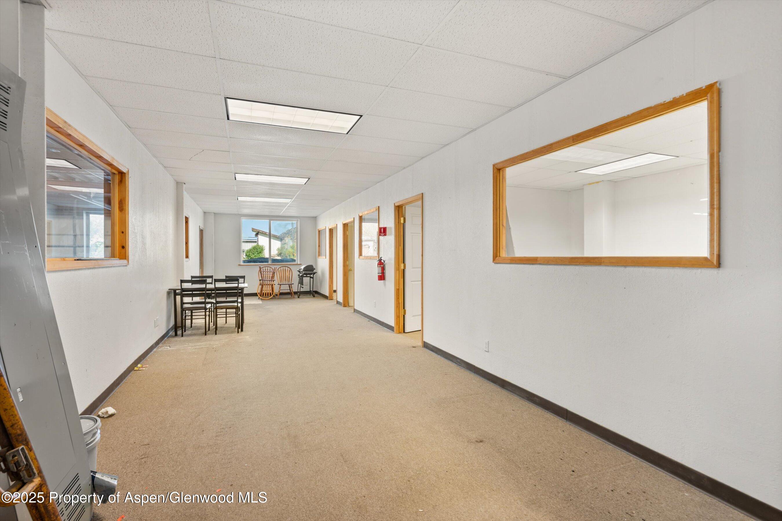 6420 335 County Road, Unit E Property Photo 8