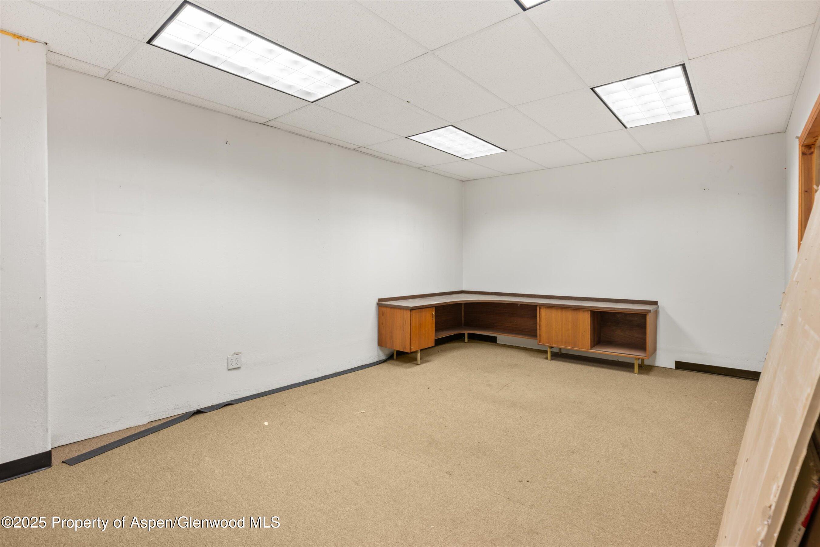 6420 335 County Road, Unit E Property Photo 9