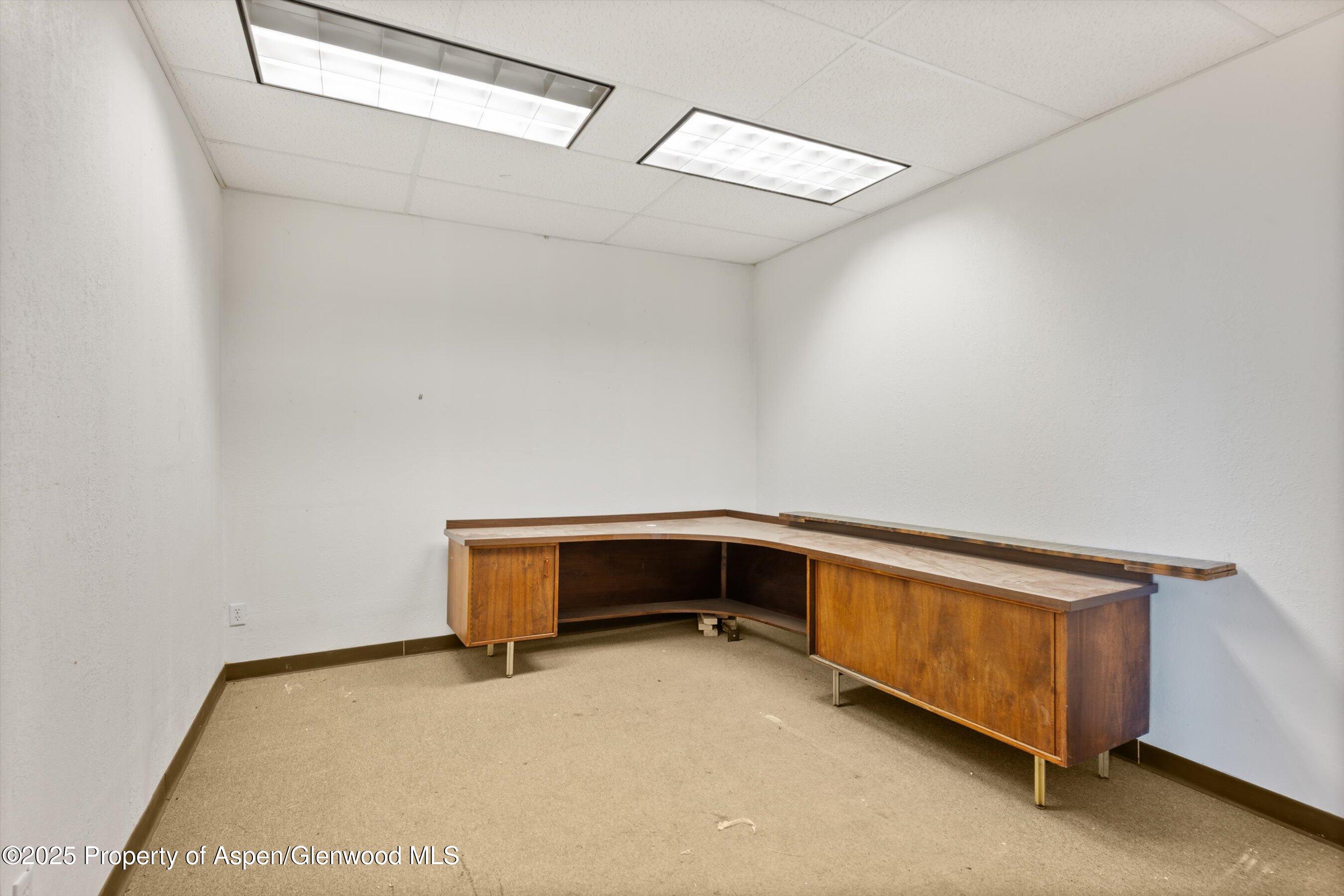 6420 335 County Road, Unit E Property Photo 10