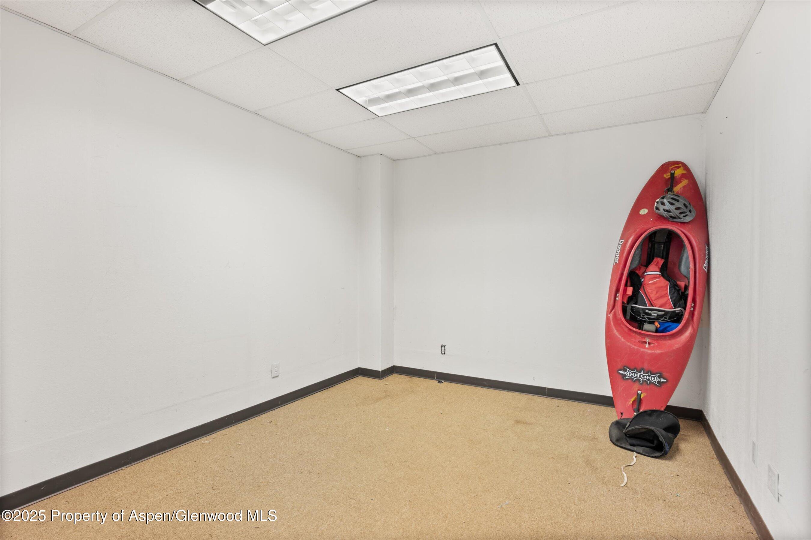 6420 335 County Road, Unit E Property Photo 11