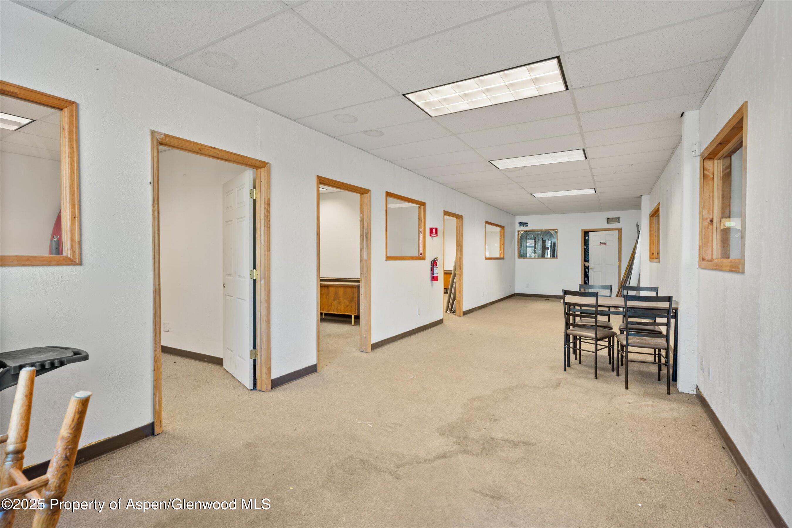 6420 335 County Road, Unit E Property Photo 12
