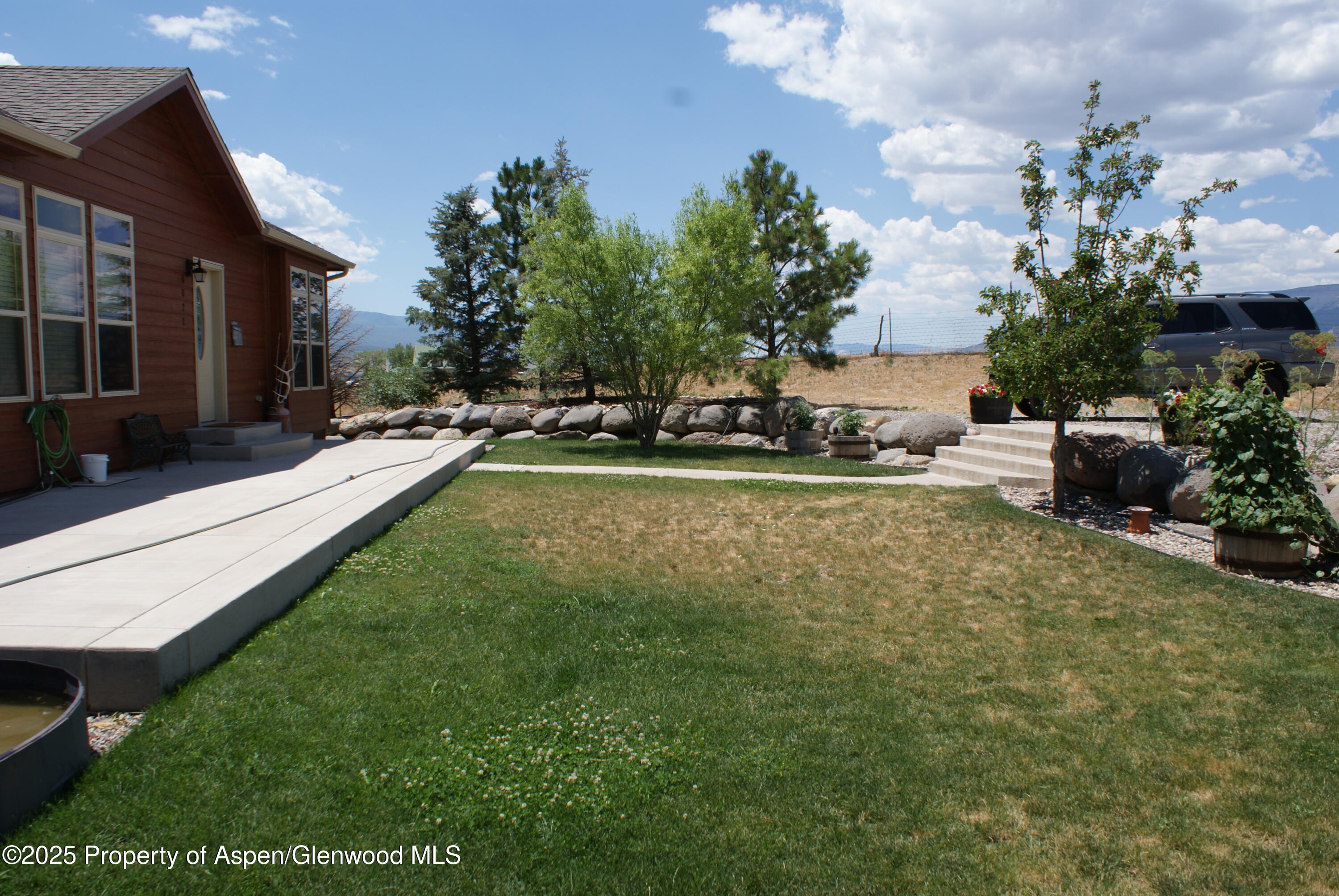 22 Booms Place Property Photo 3
