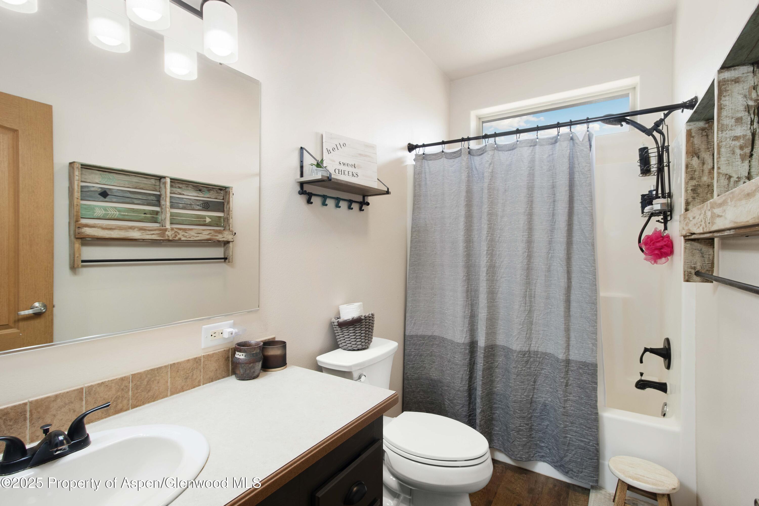22 Booms Place Property Photo 18