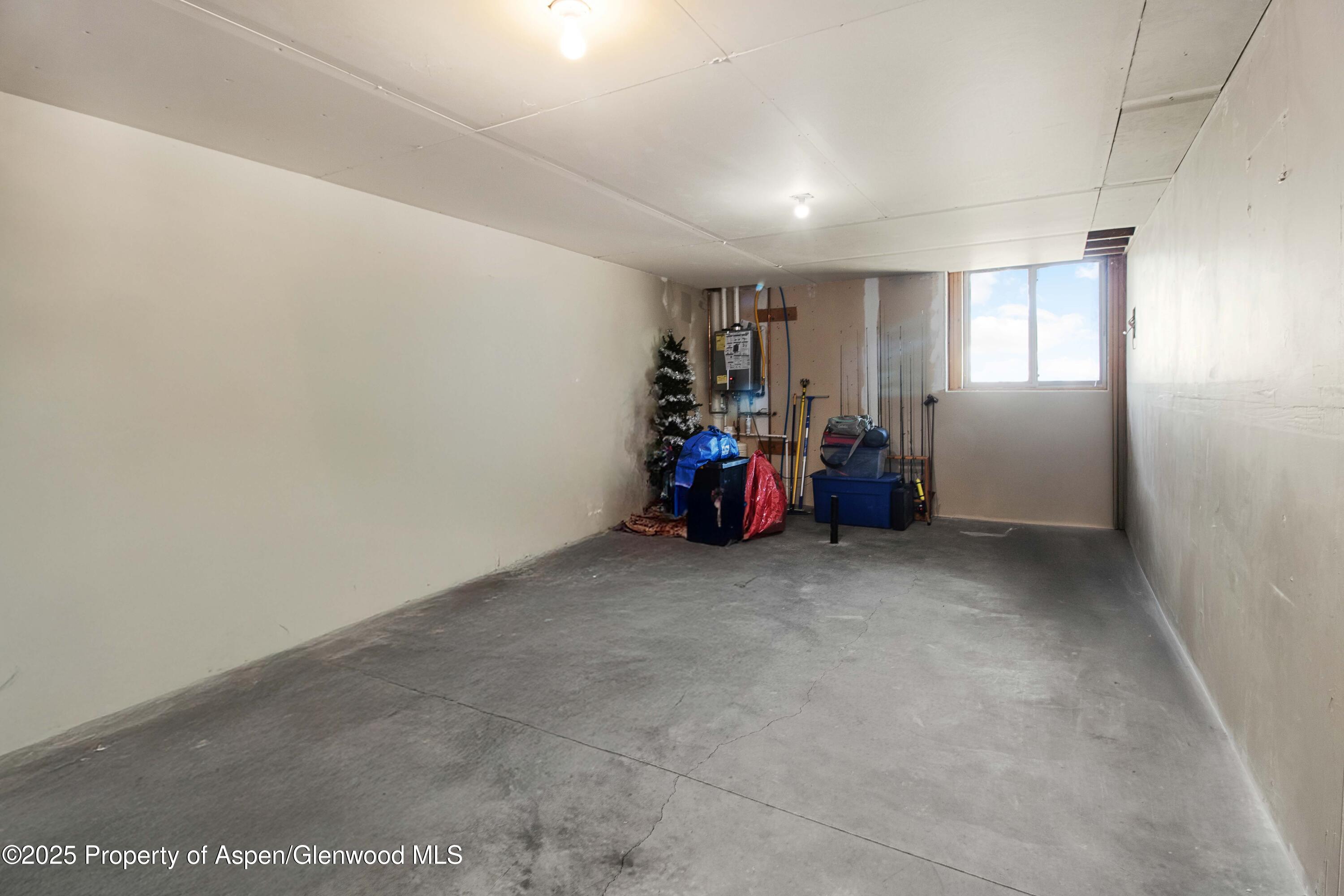 22 Booms Place Property Photo 19