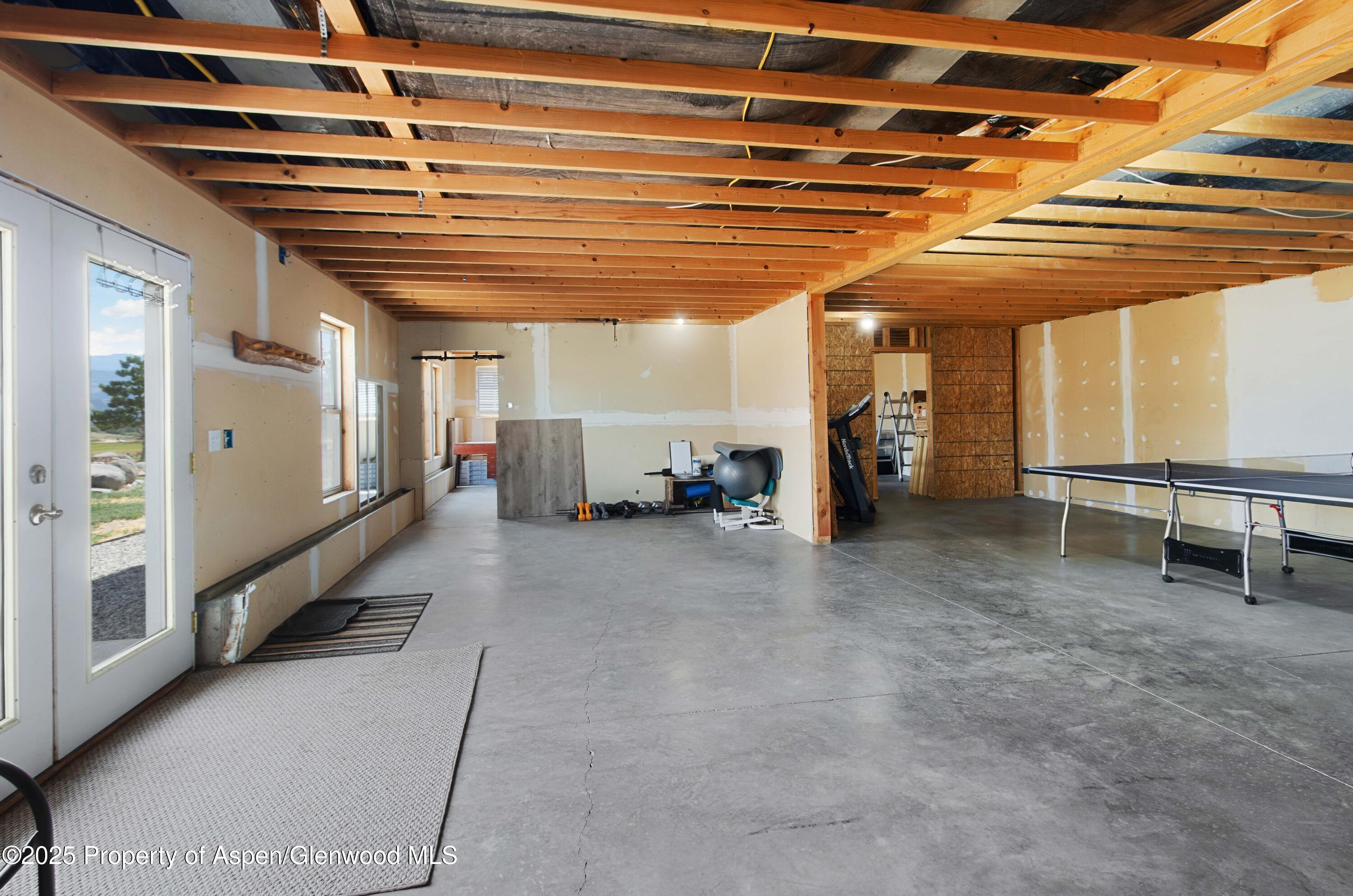 22 Booms Place Property Photo 21