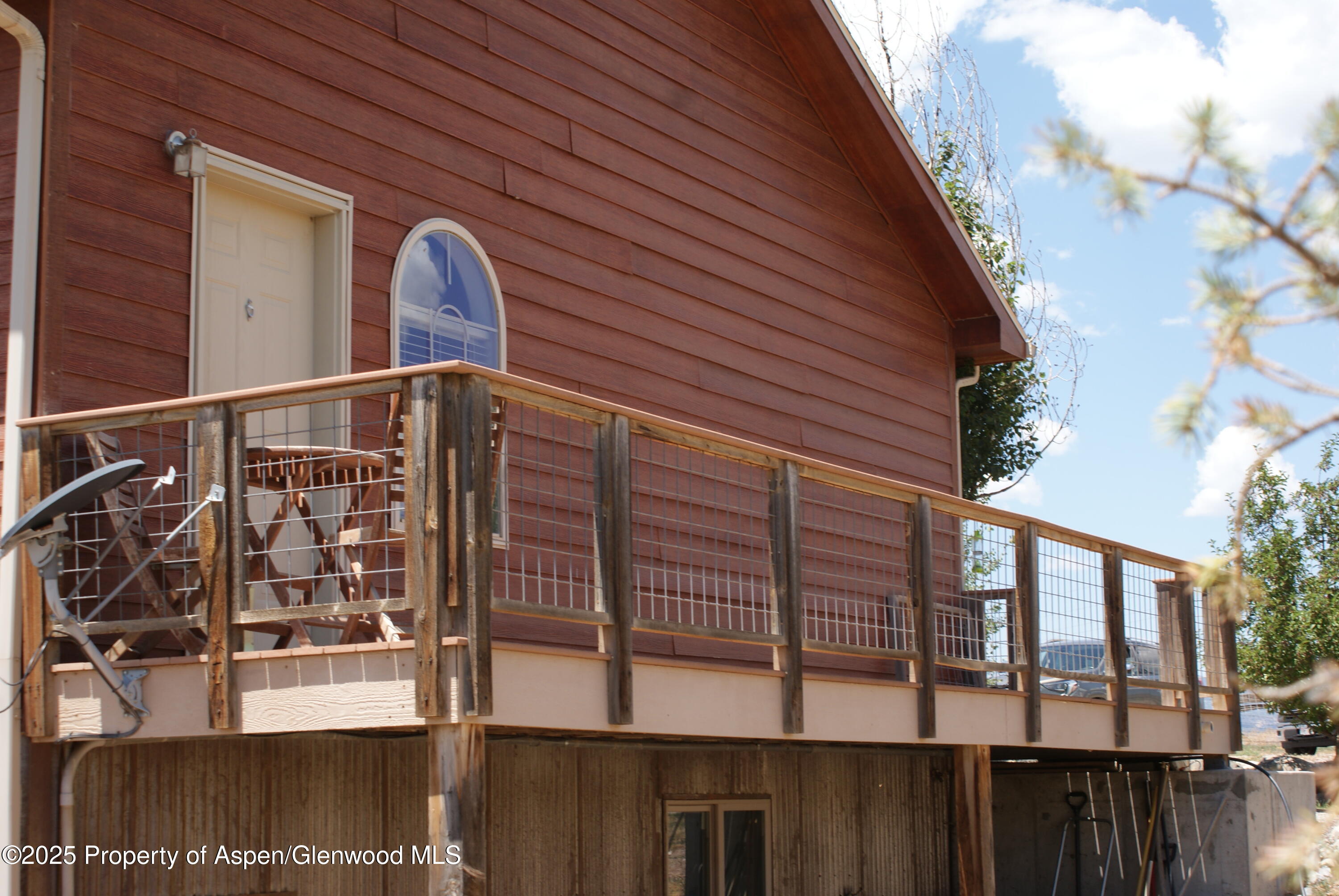 22 Booms Place Property Photo 22