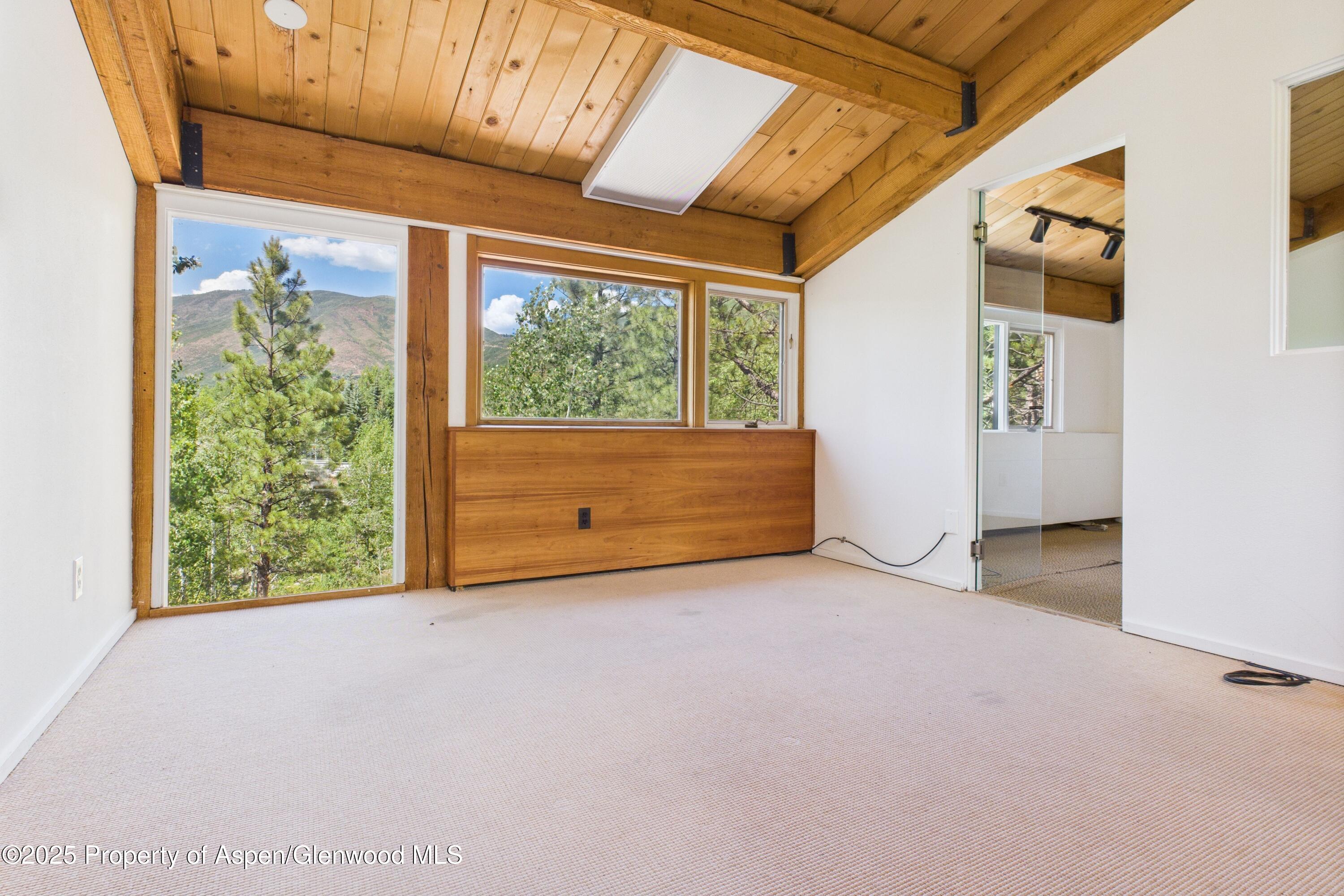 1280 Ute Avenue, Unit 13 & 14 Property Photo 1