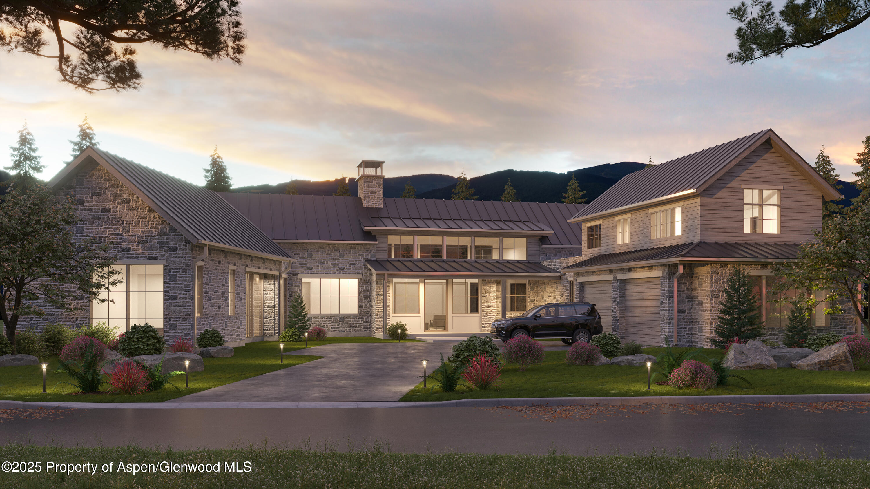 956 Bald Eagle Way Property Photo 9