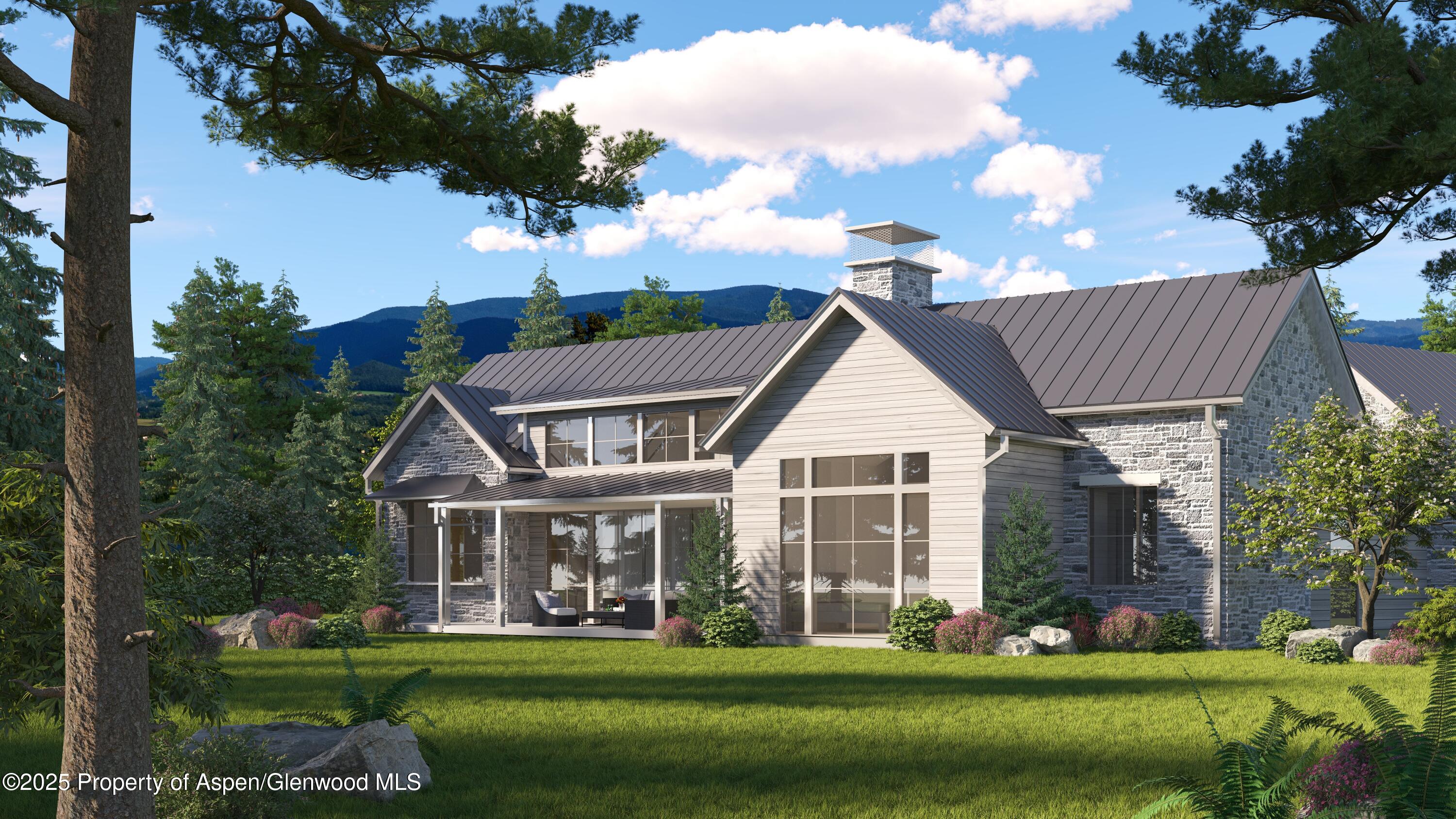 956 Bald Eagle Way Property Photo 10