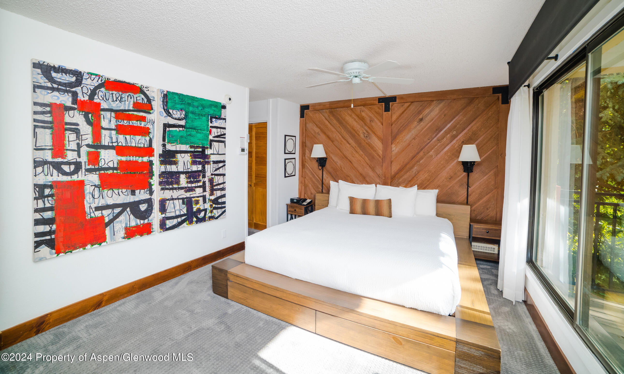 300 Carriage Way, 301 Property Photo 1