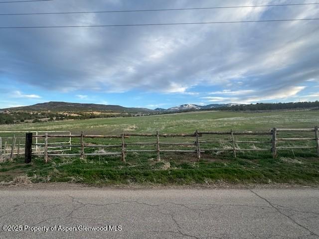 7781 County Road 320 Property Photo 15