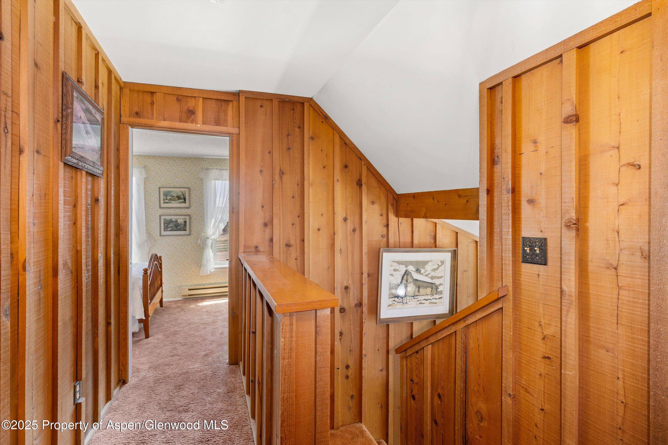 7781 County Road 320 Property Photo 28