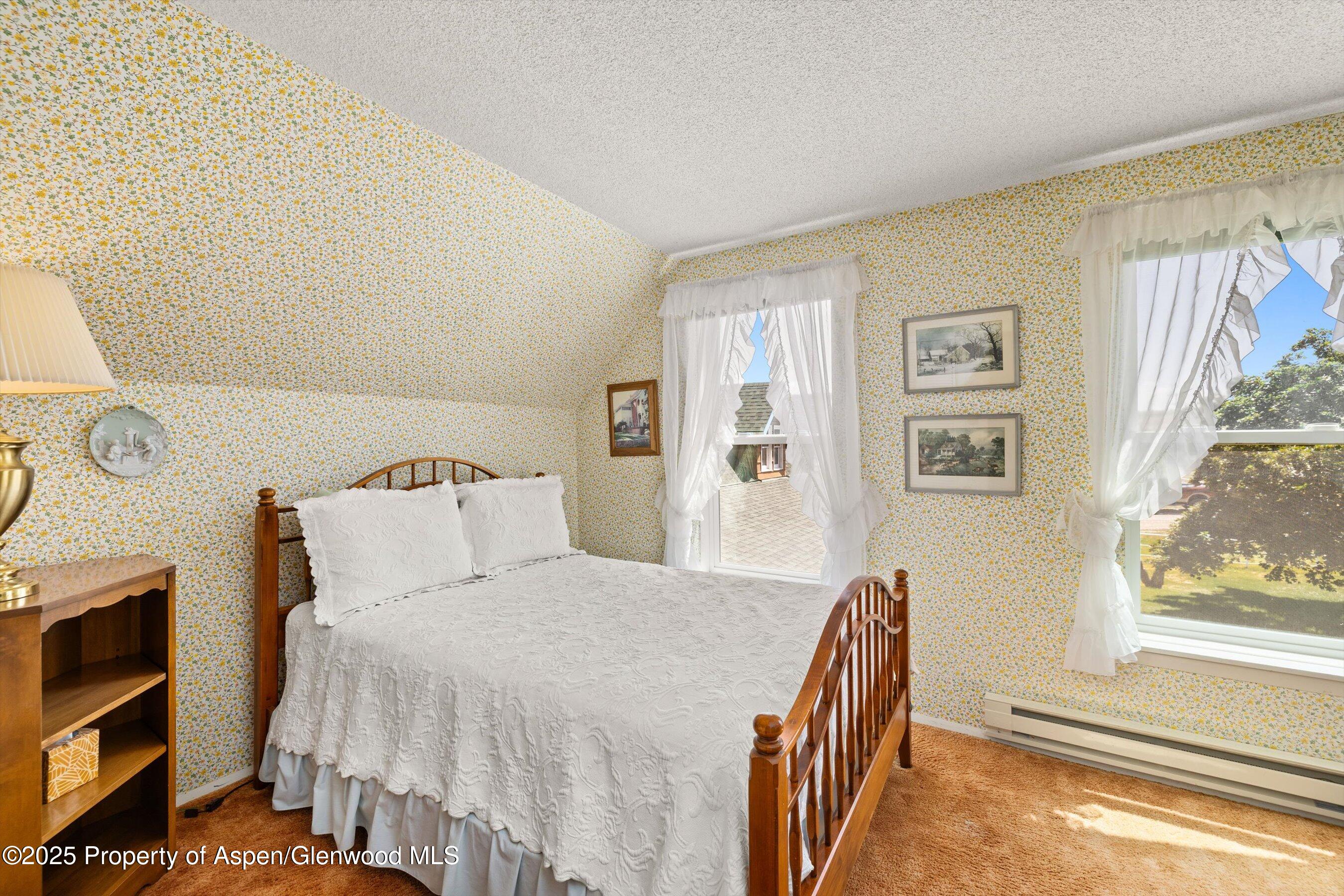 7781 County Road 320 Property Photo 29