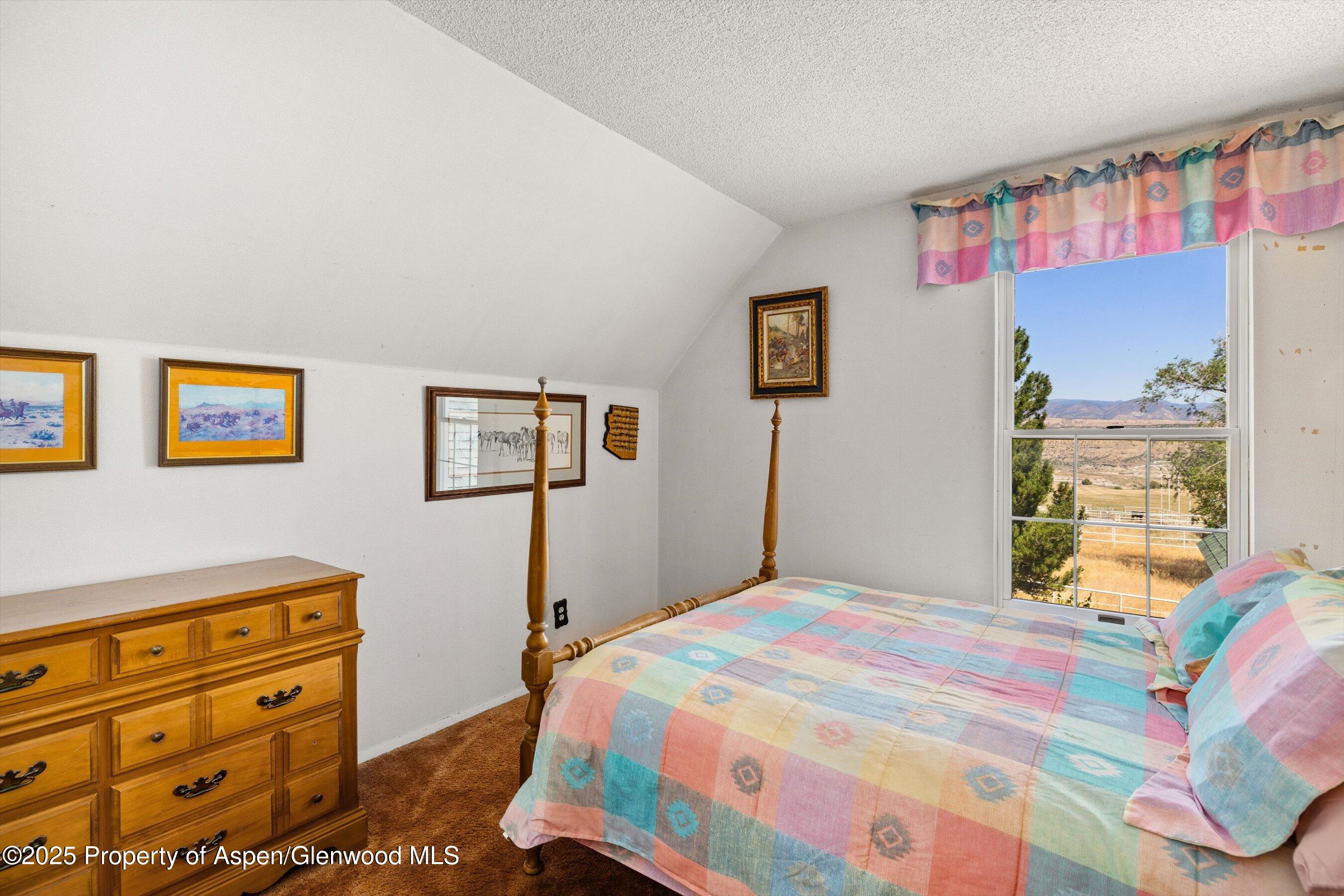 7781 County Road 320 Property Photo 30