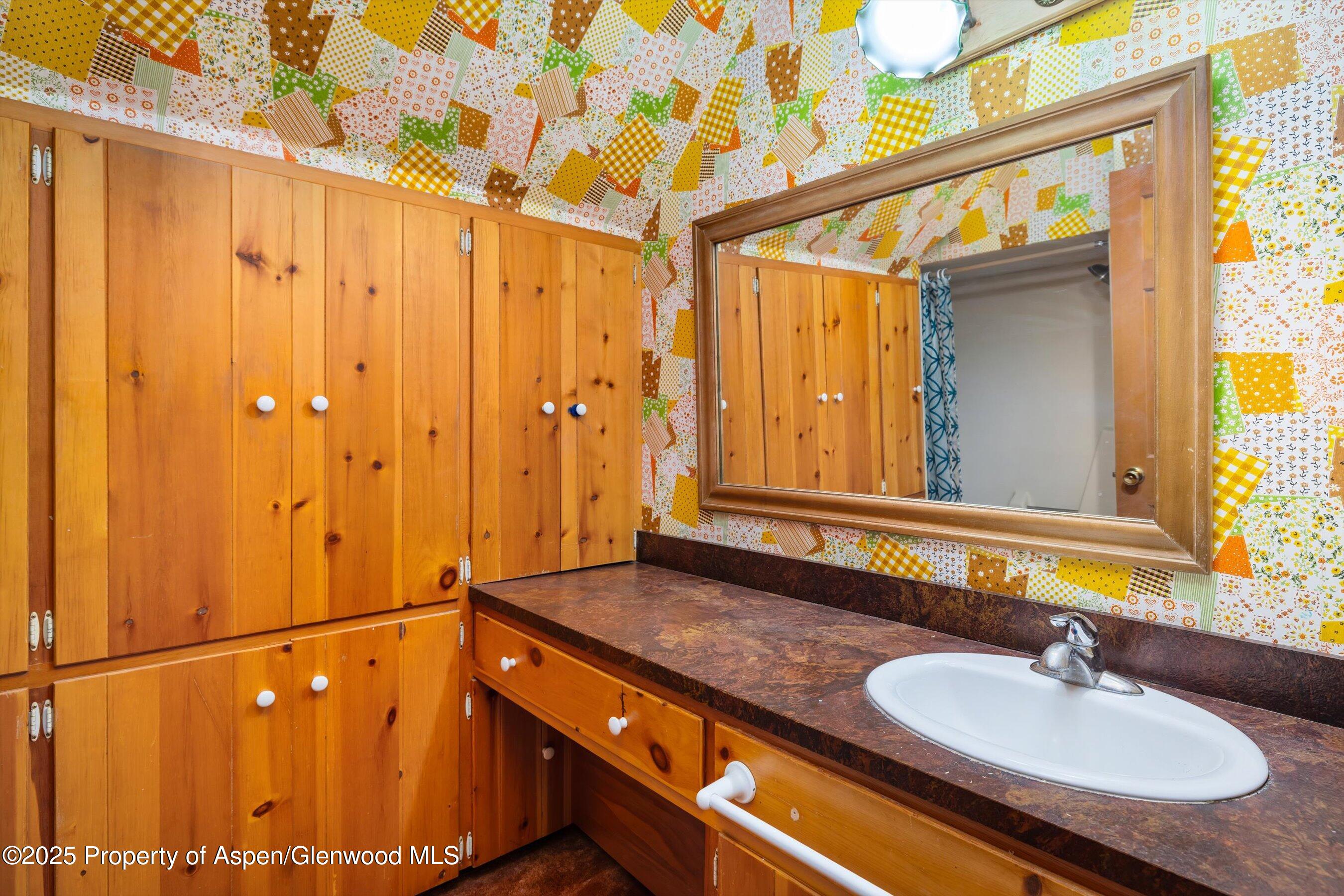 7781 County Road 320 Property Photo 31
