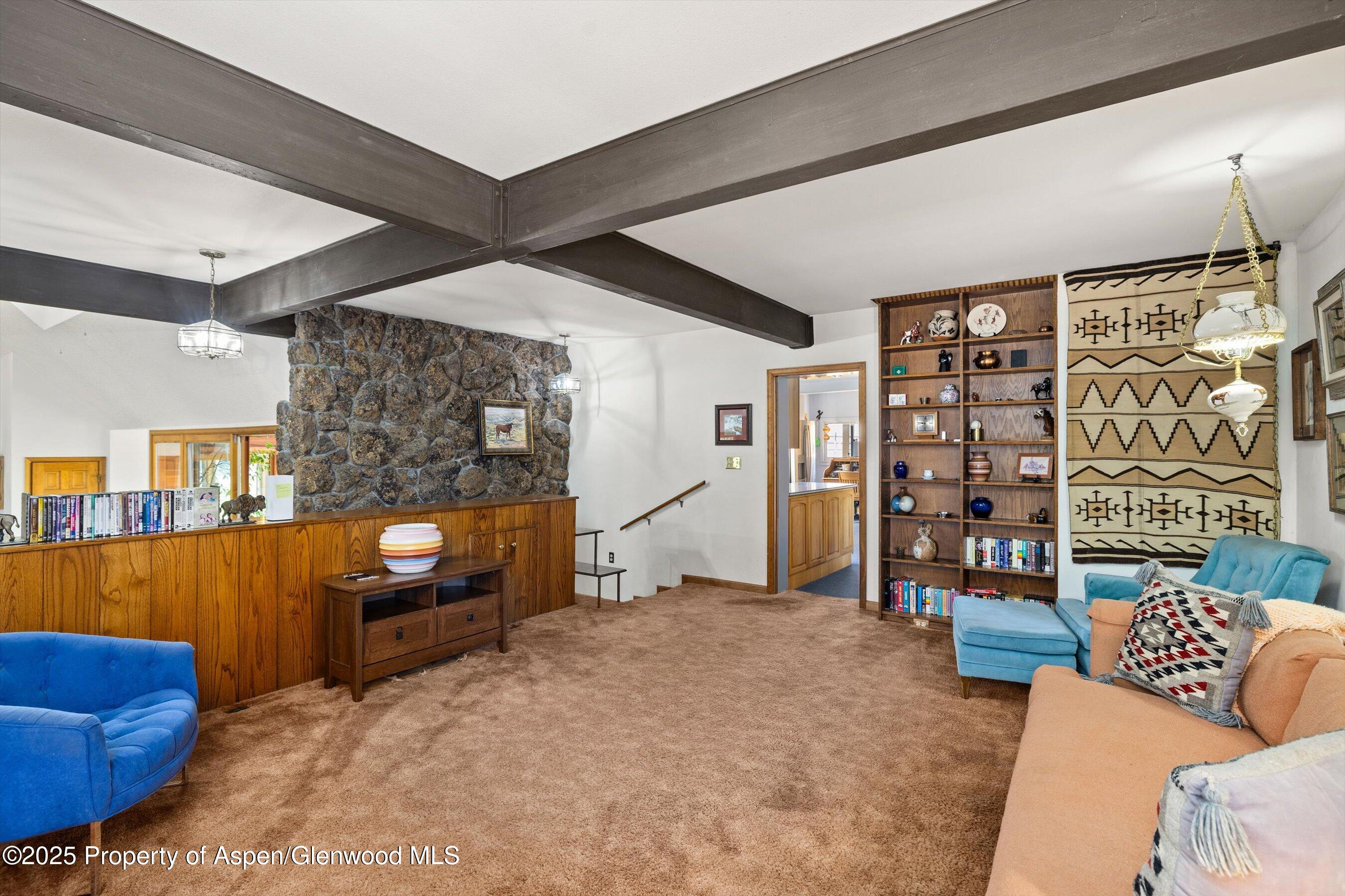 7781 County Road 320 Property Photo 33
