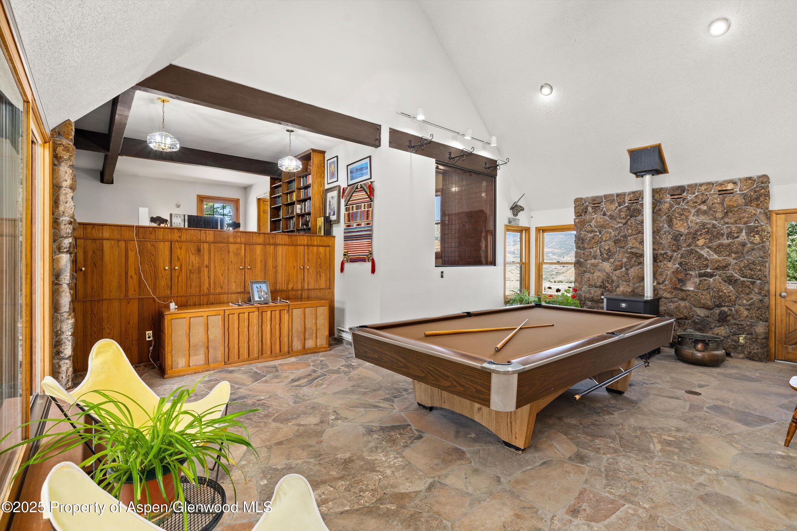 7781 County Road 320 Property Photo 36