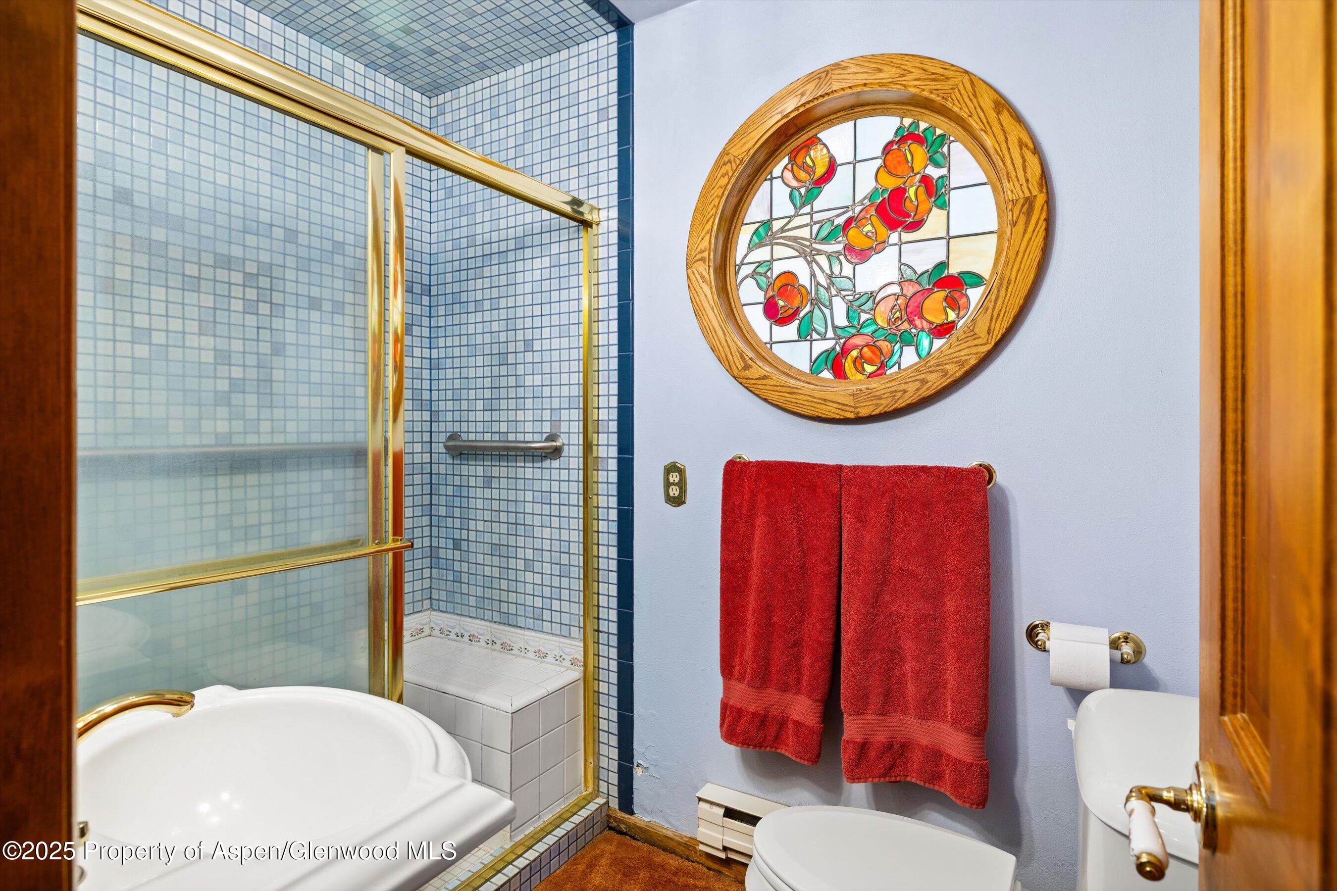 7781 County Road 320 Property Photo 43
