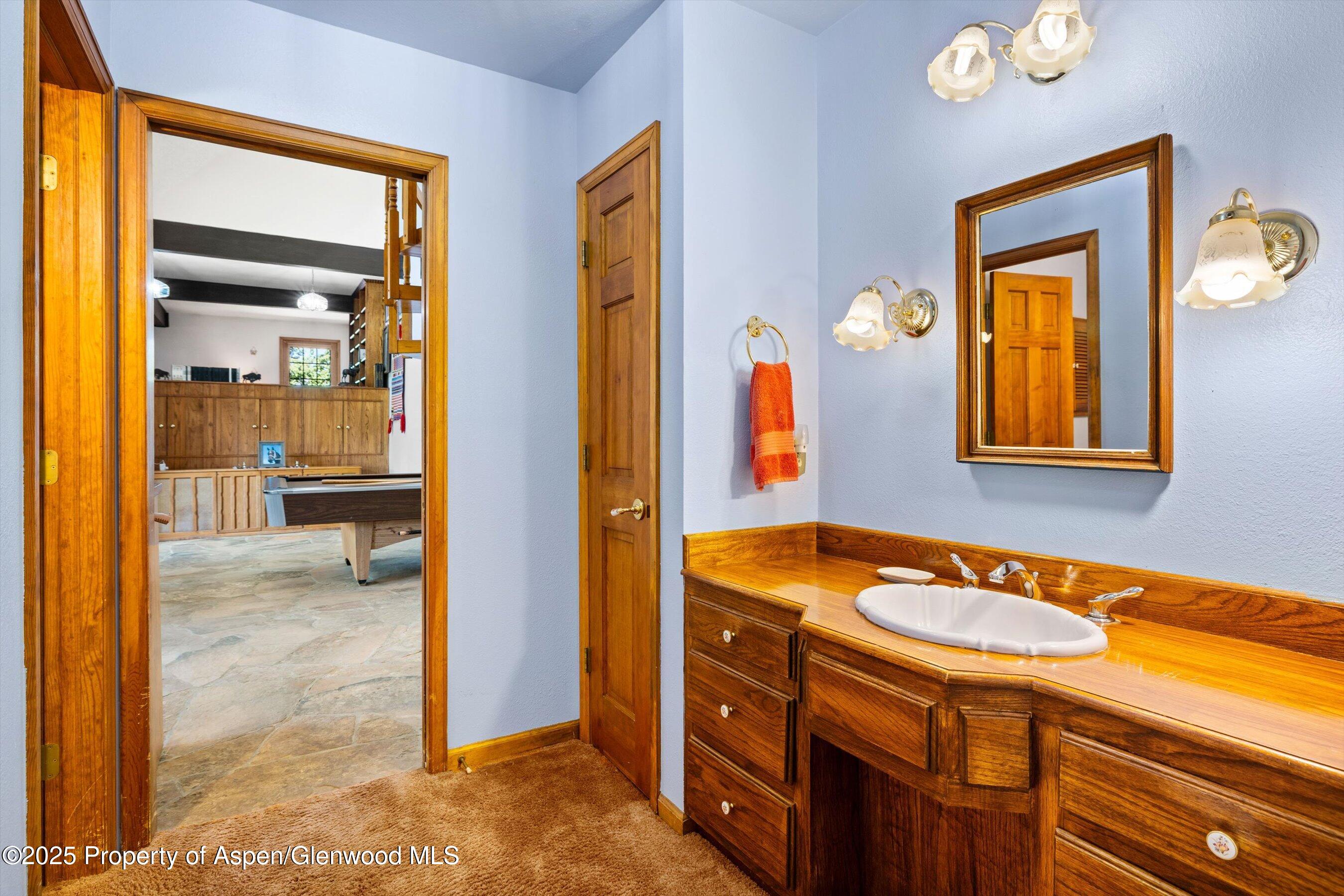 7781 County Road 320 Property Photo 44
