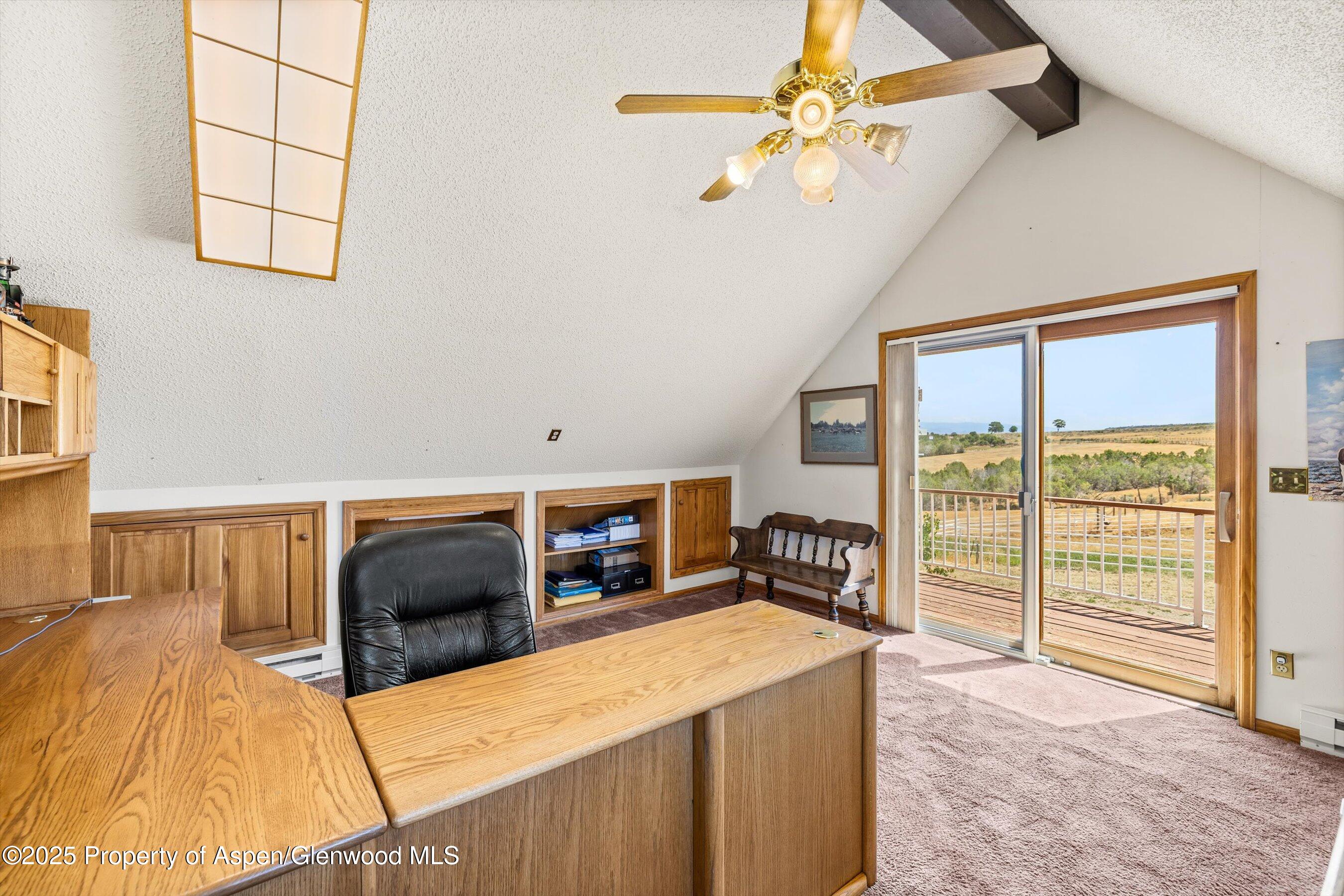 7781 County Road 320 Property Photo 48