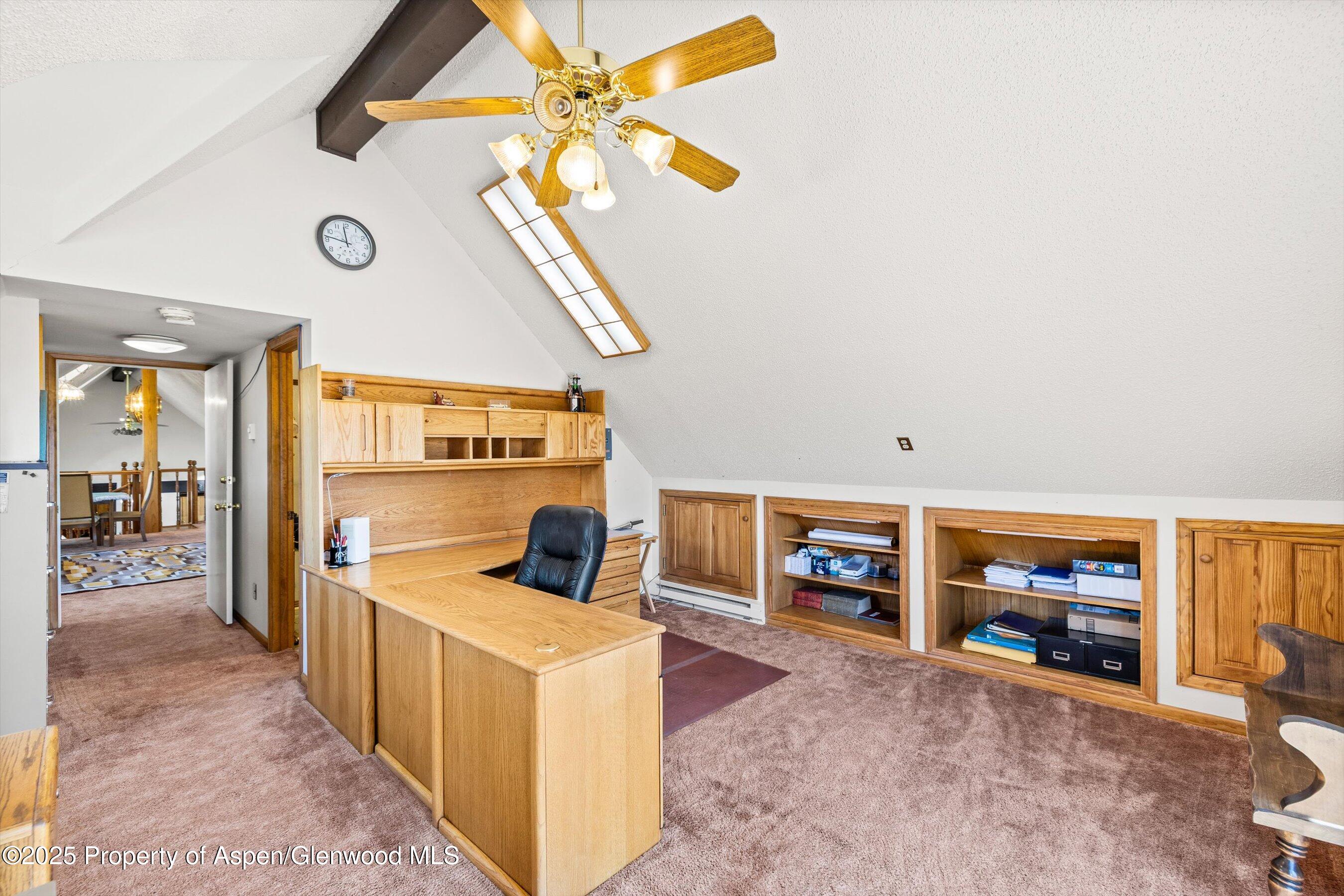 7781 County Road 320 Property Photo 49