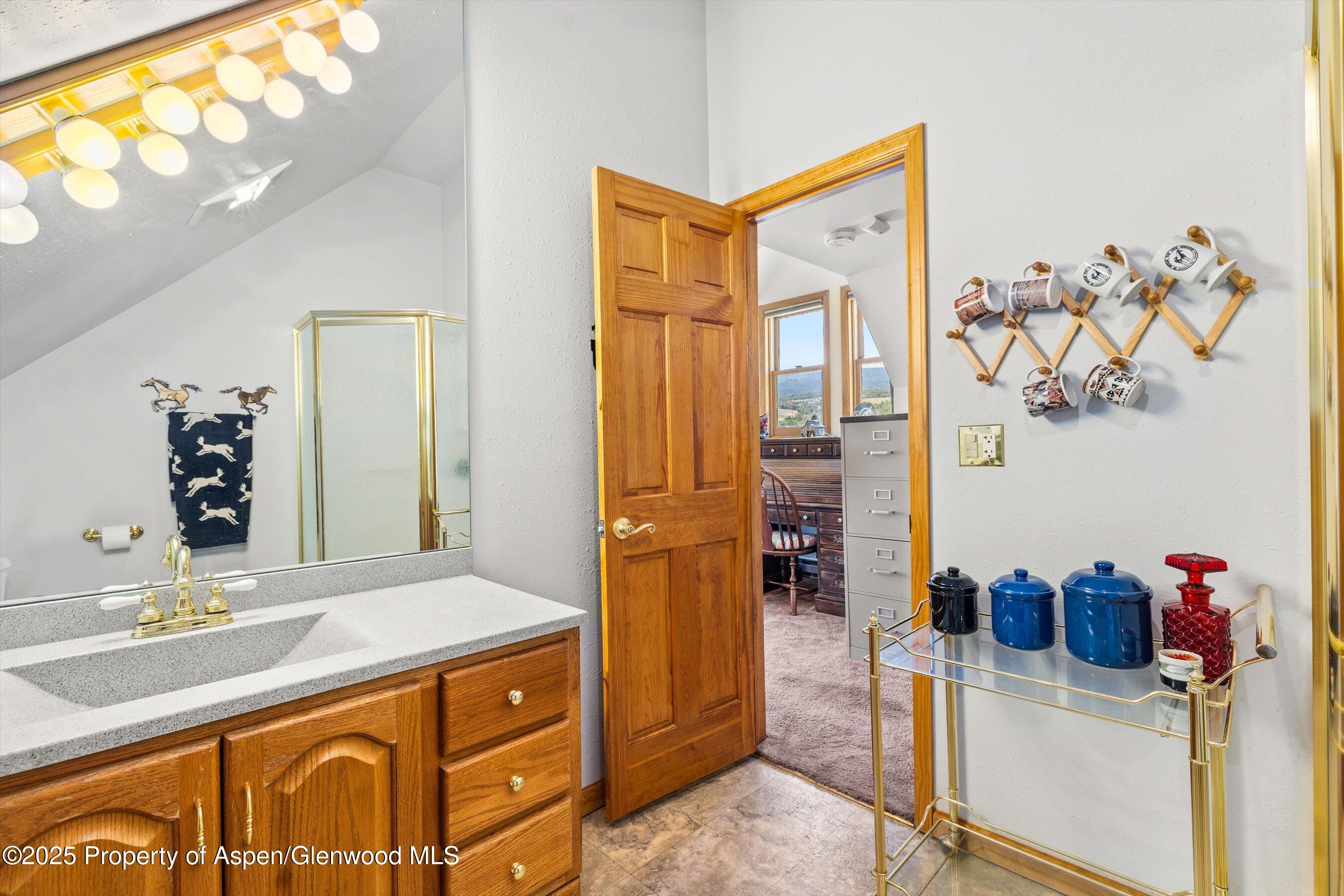 7781 County Road 320 Property Photo 51