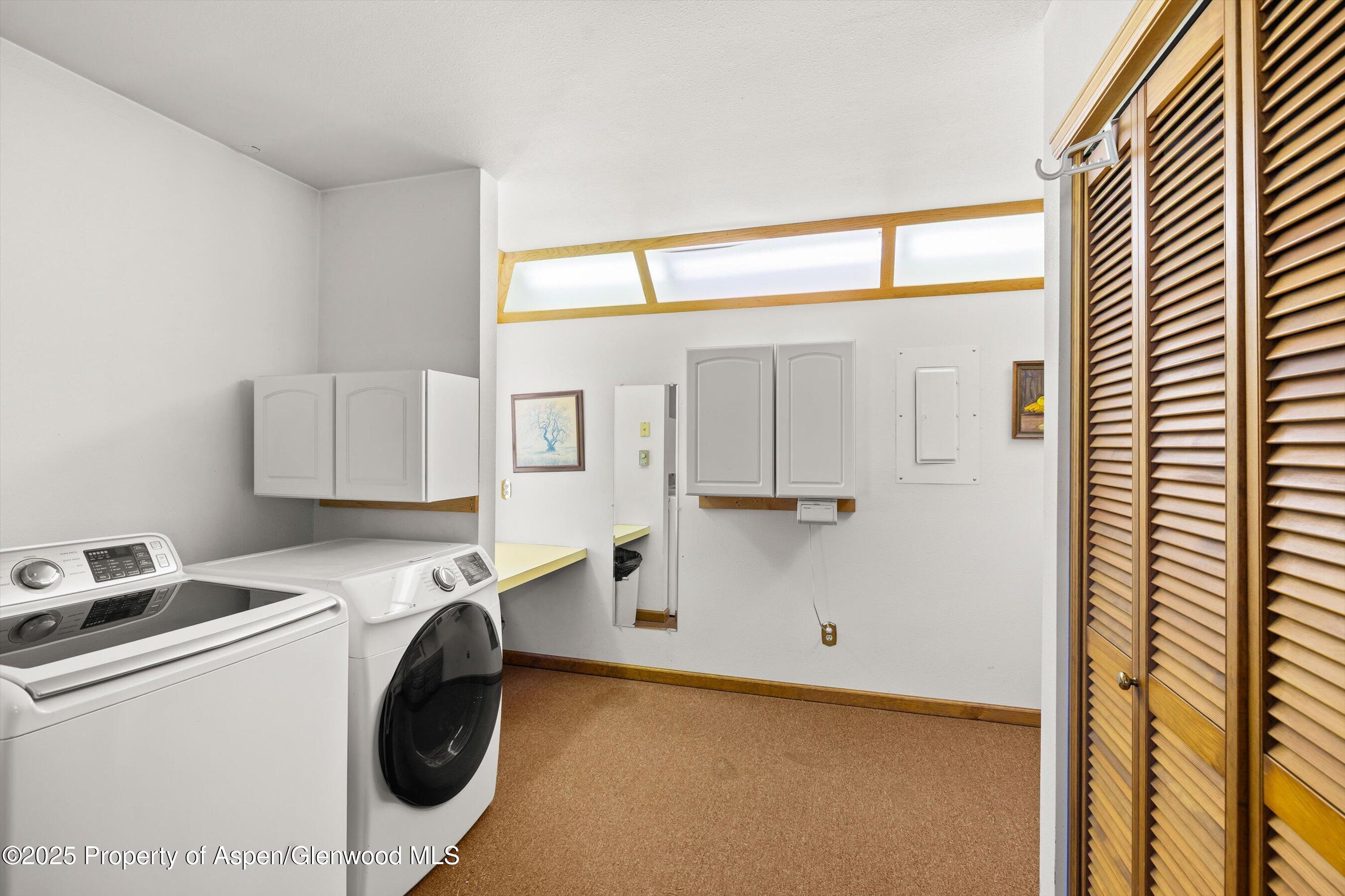 7781 County Road 320 Property Photo 52