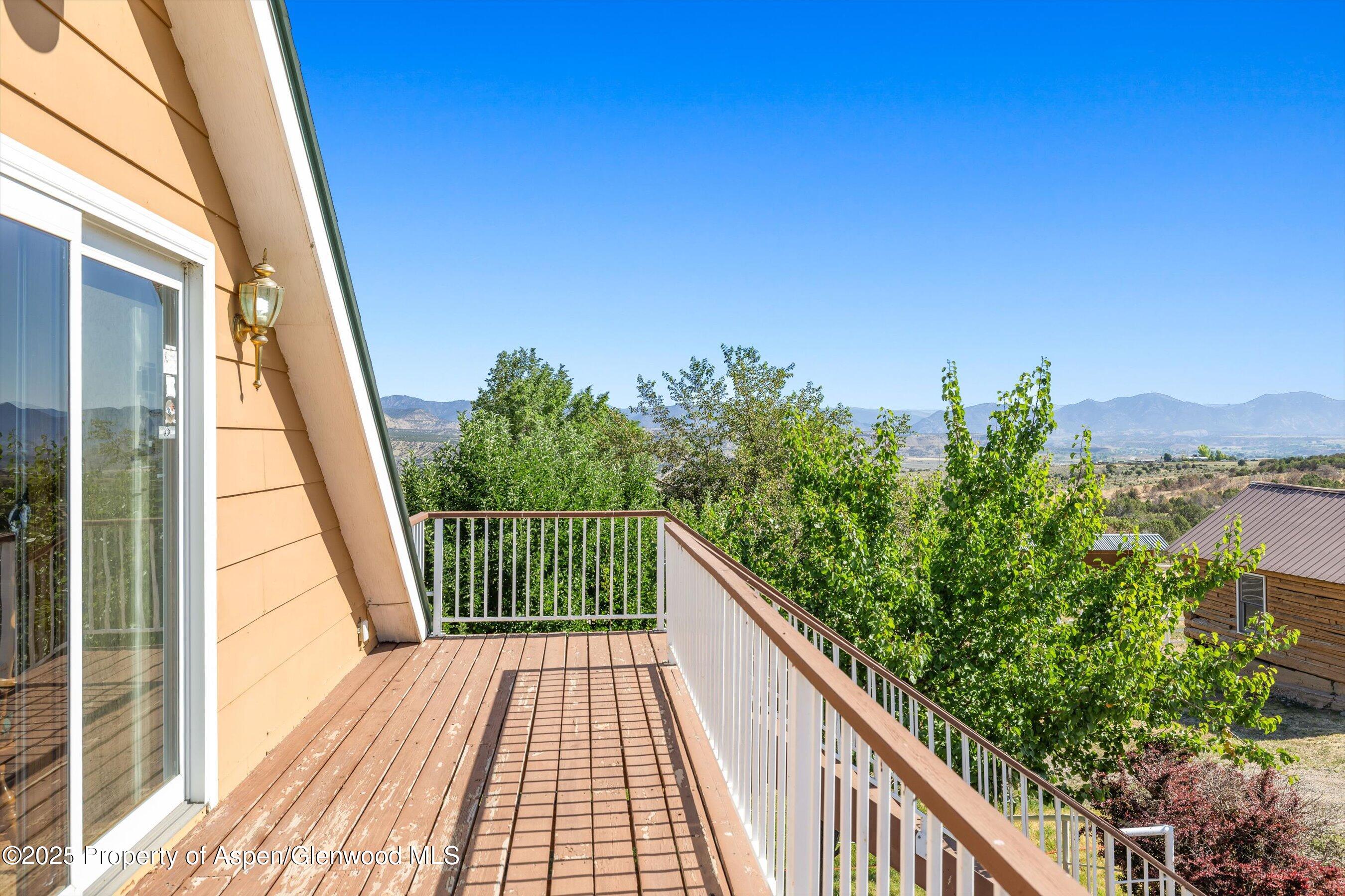 7781 County Road 320 Property Photo 55