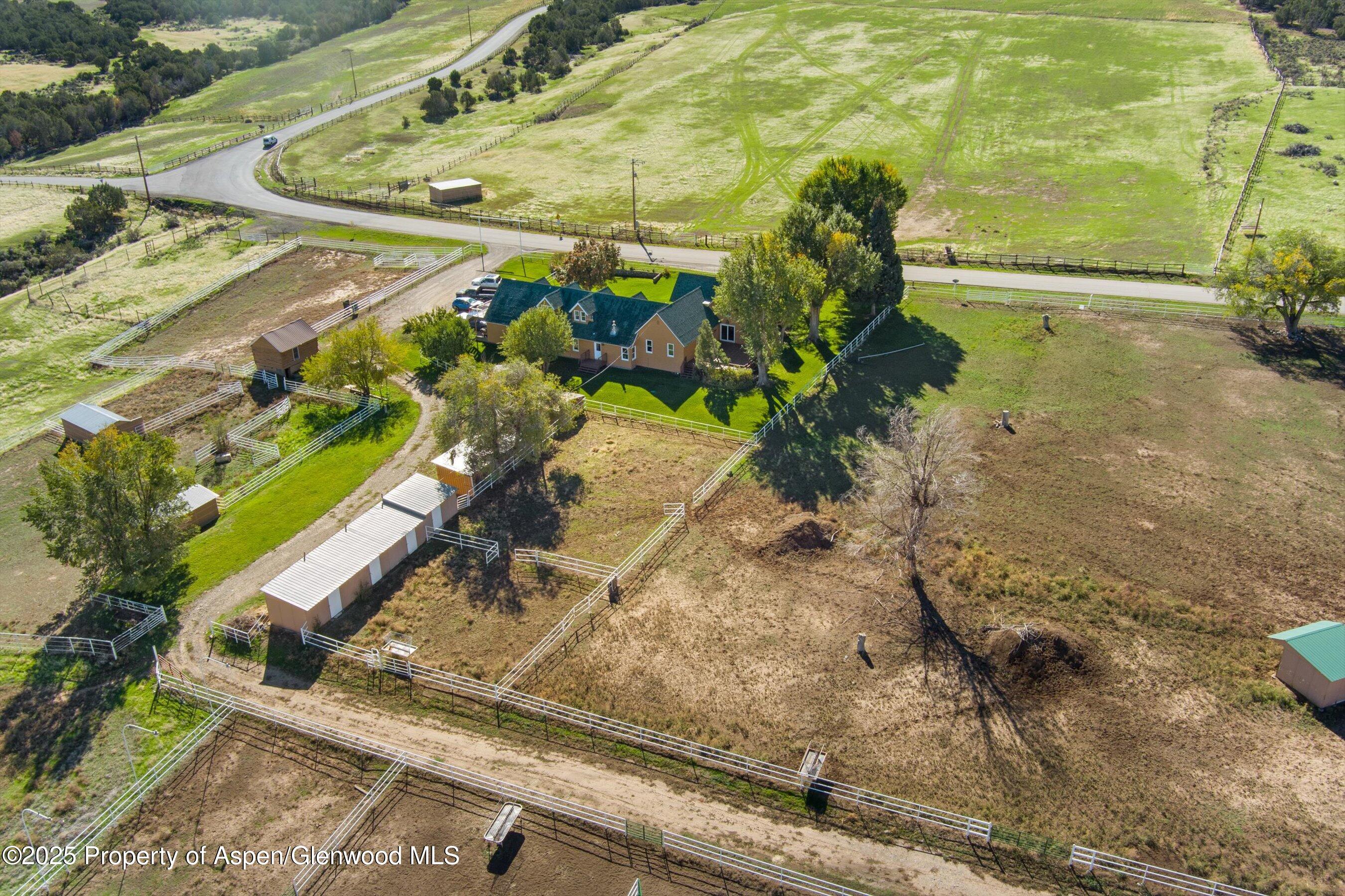 7781 County Road 320 Property Photo 62