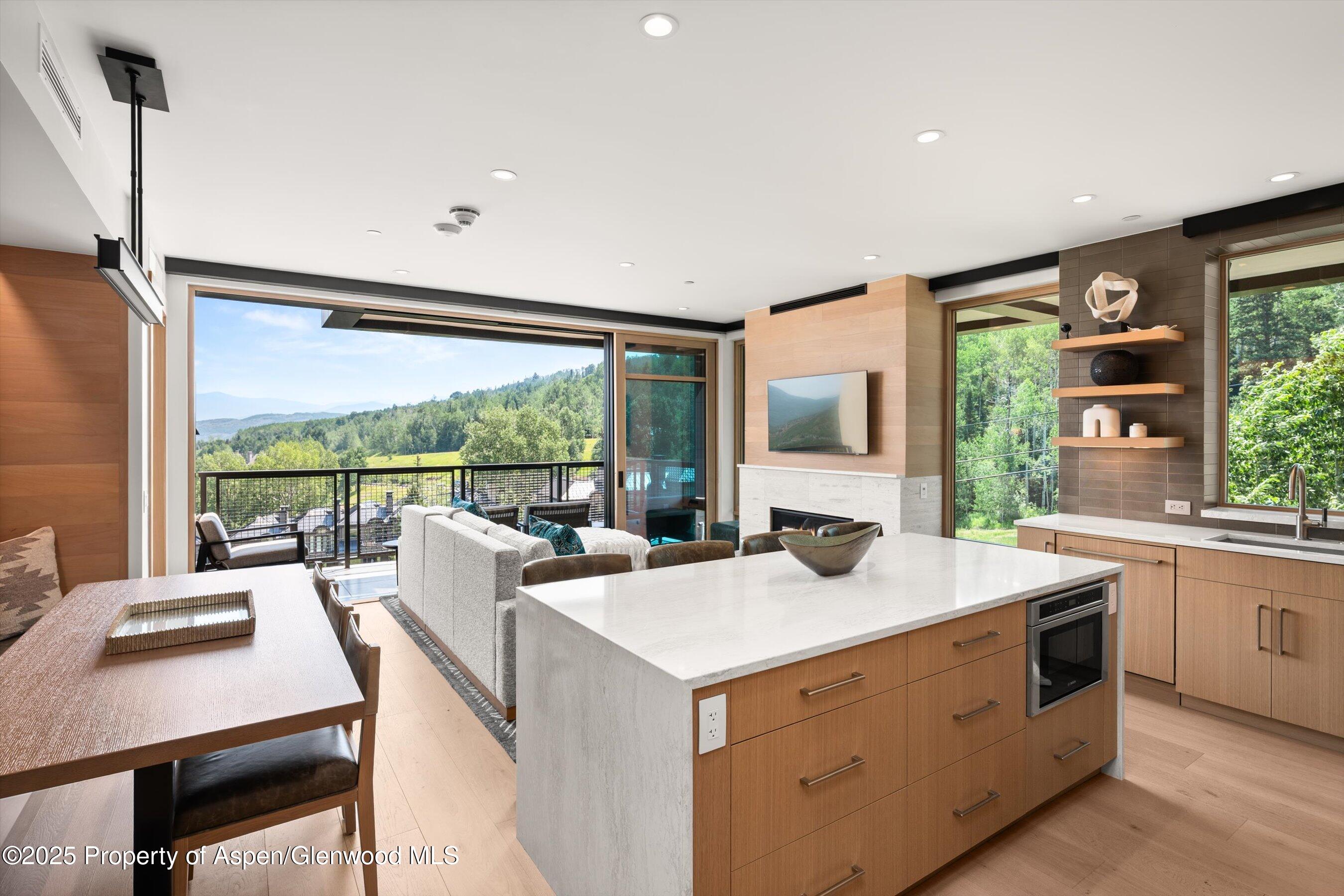 130 WOOD Road, 551 Property Photo 1