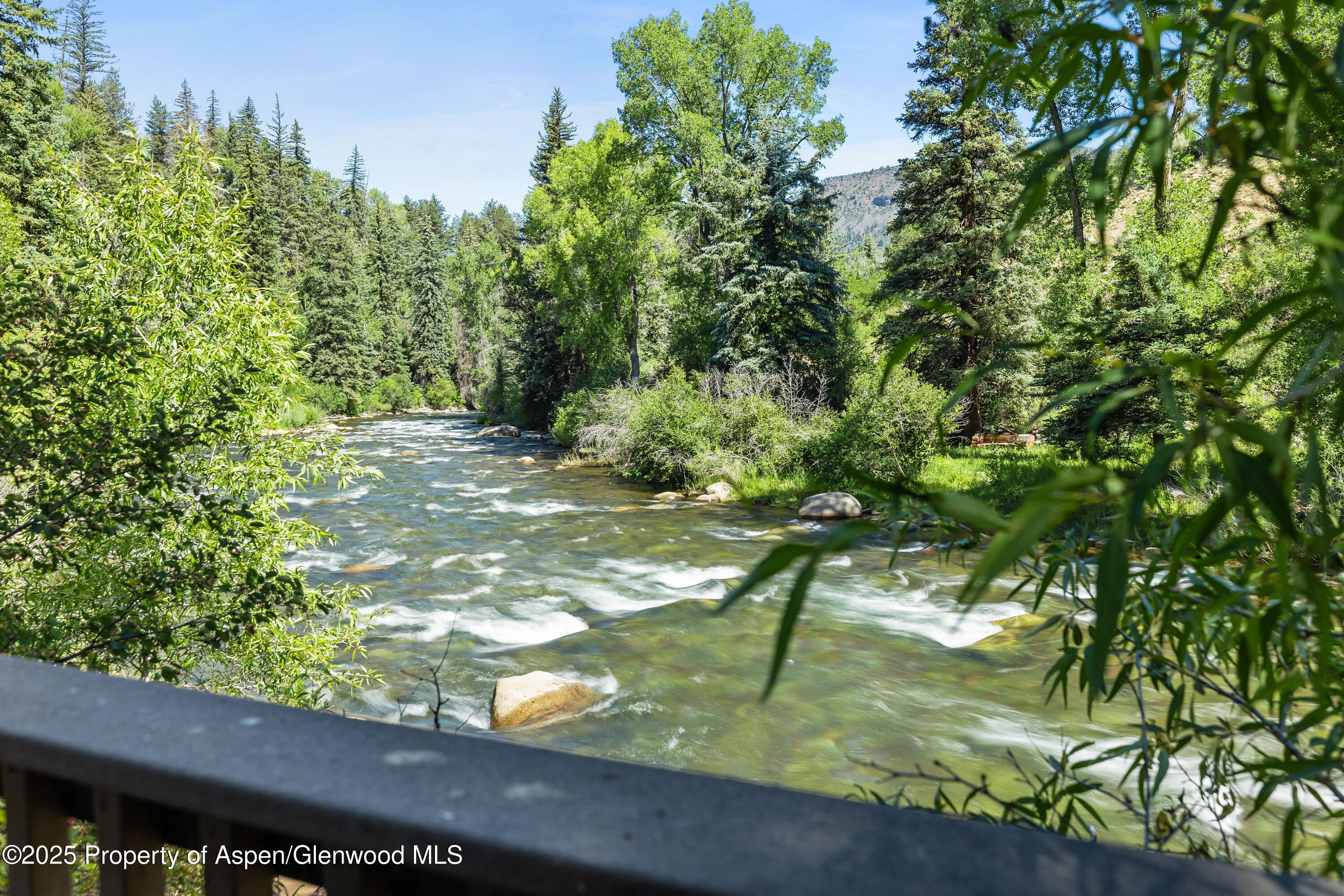 820 Twining Flats Road Property Photo 1