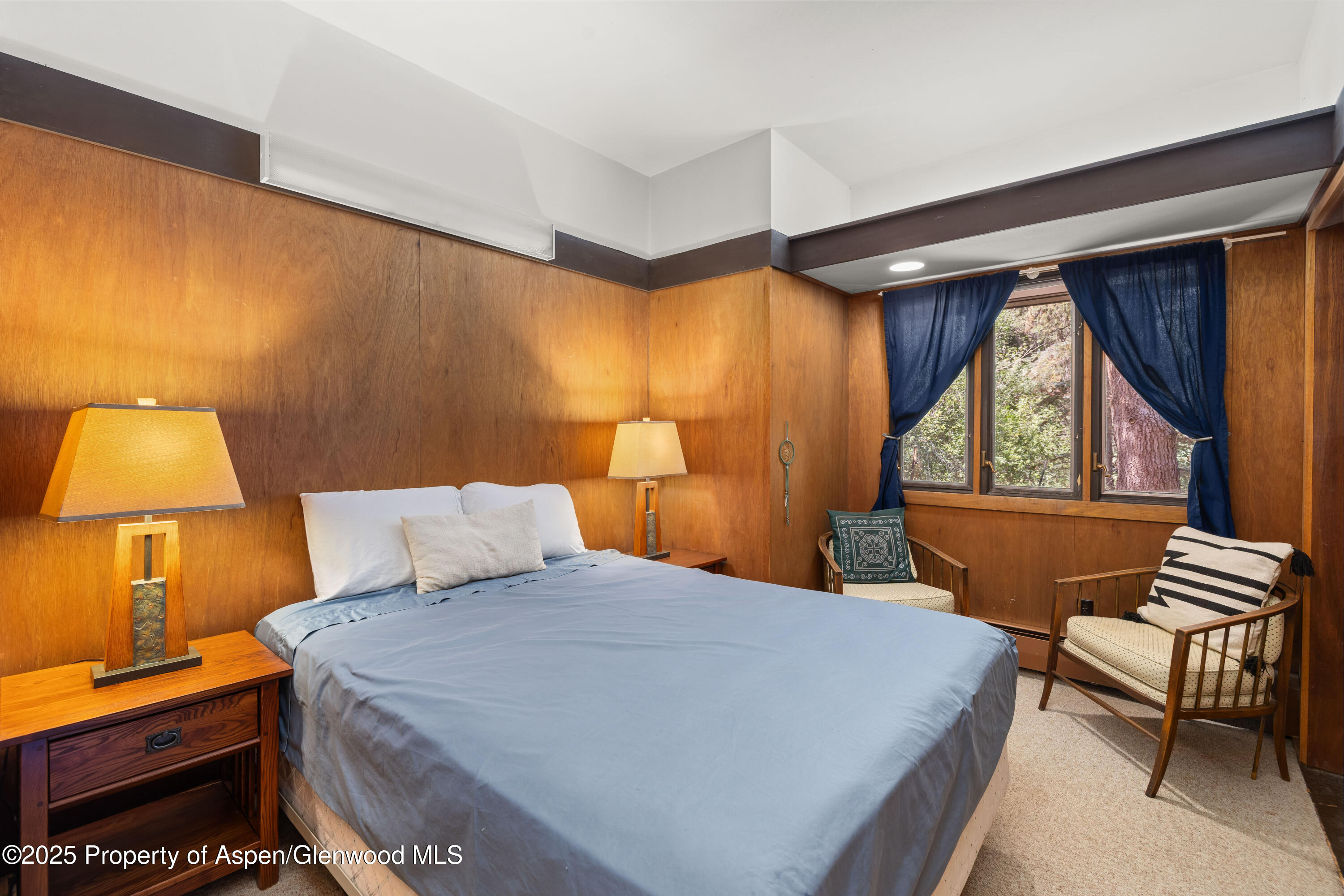 820 Twining Flats Road Property Photo 6