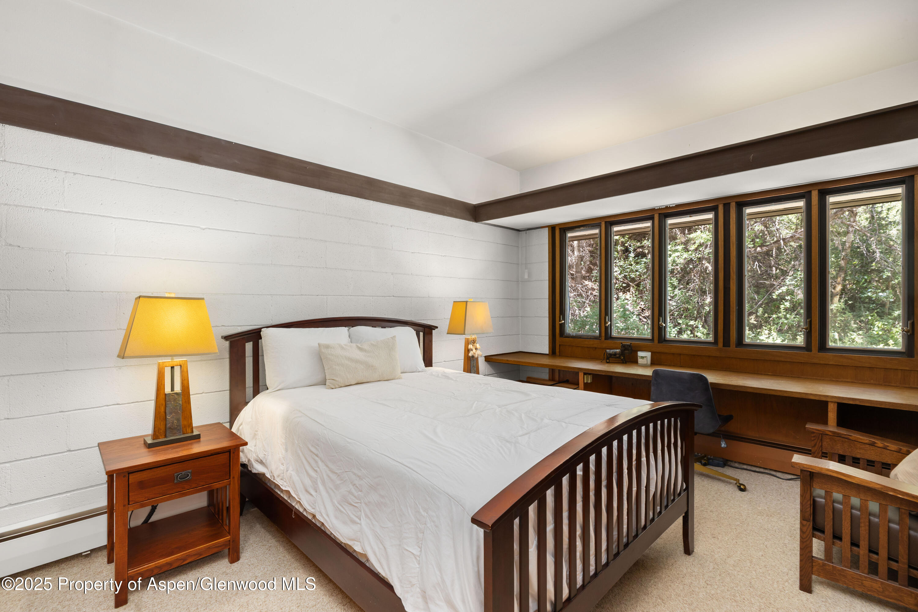 820 Twining Flats Road Property Photo 7
