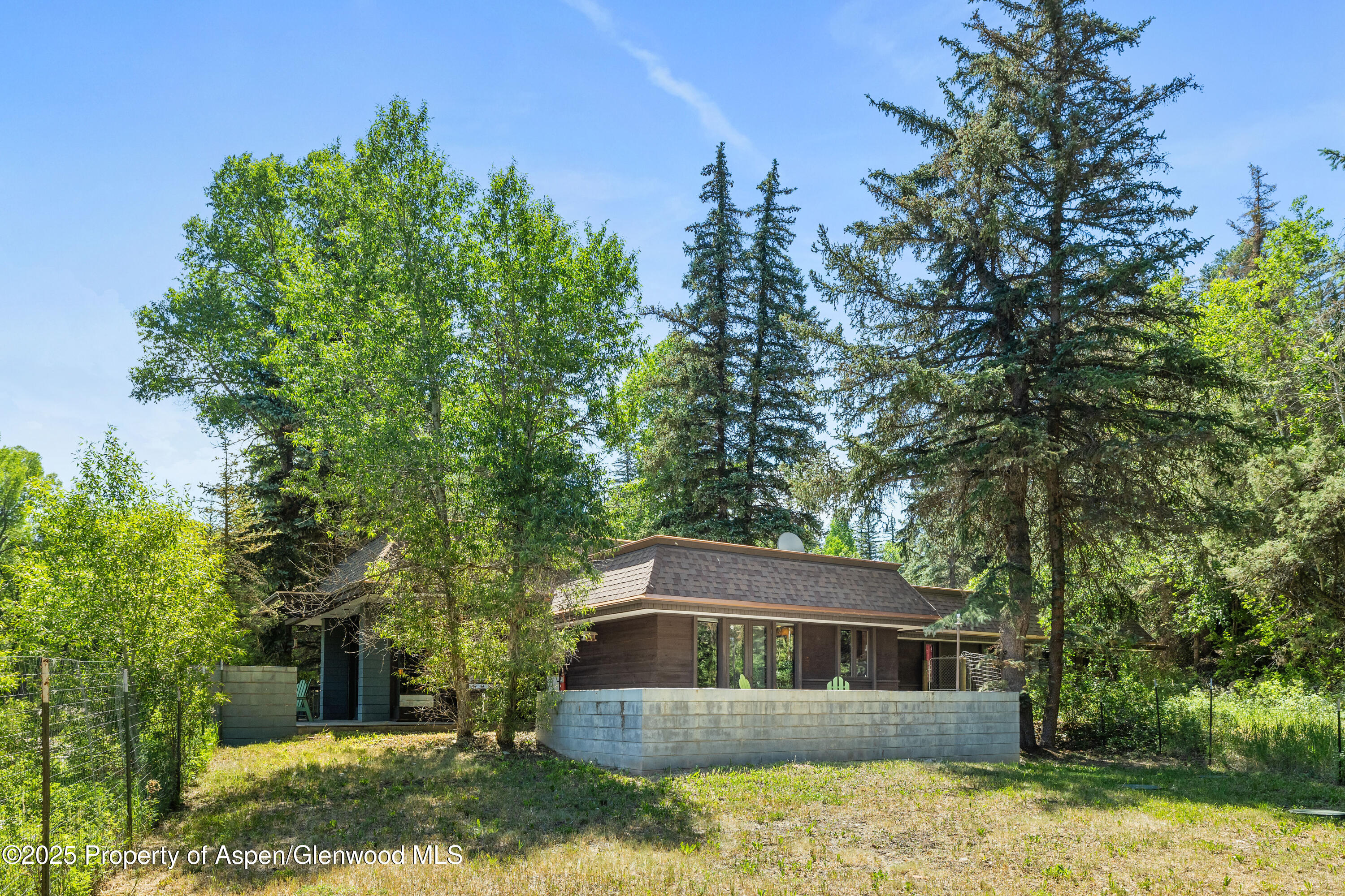 820 Twining Flats Road Property Photo 13