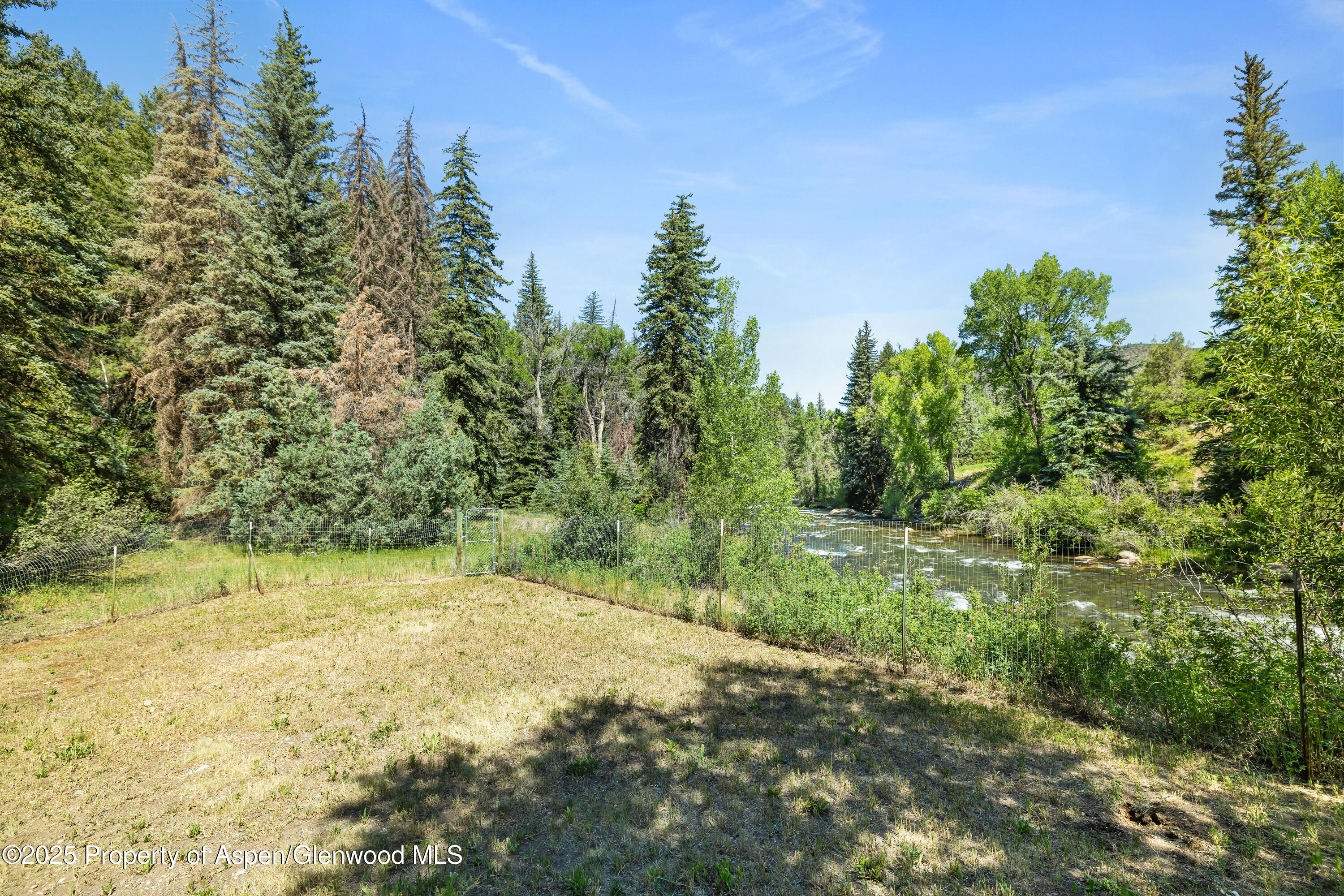 820 Twining Flats Road Property Photo 14