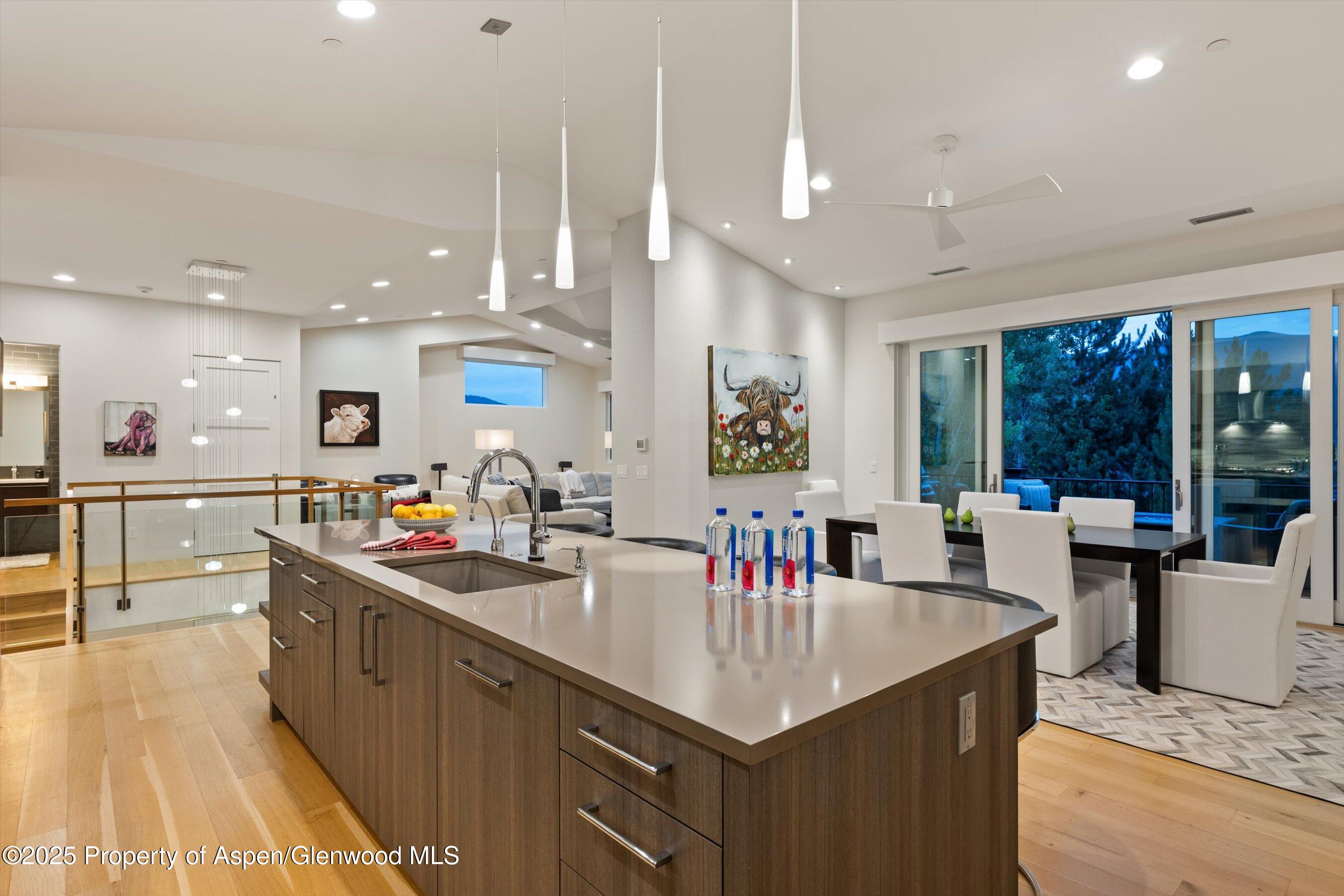 753 Promontory Lane Property Photo 10