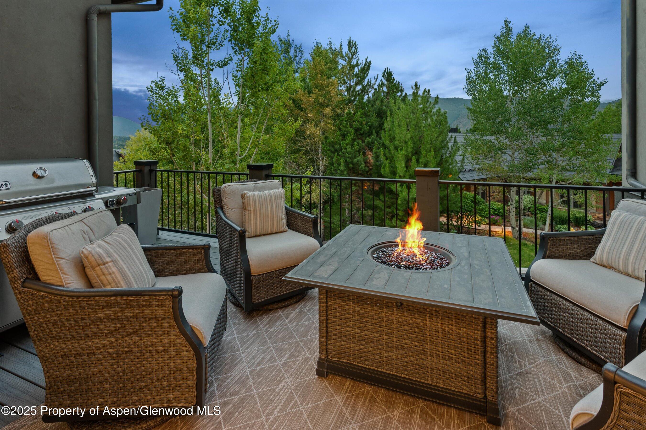 753 Promontory Lane Property Photo 18