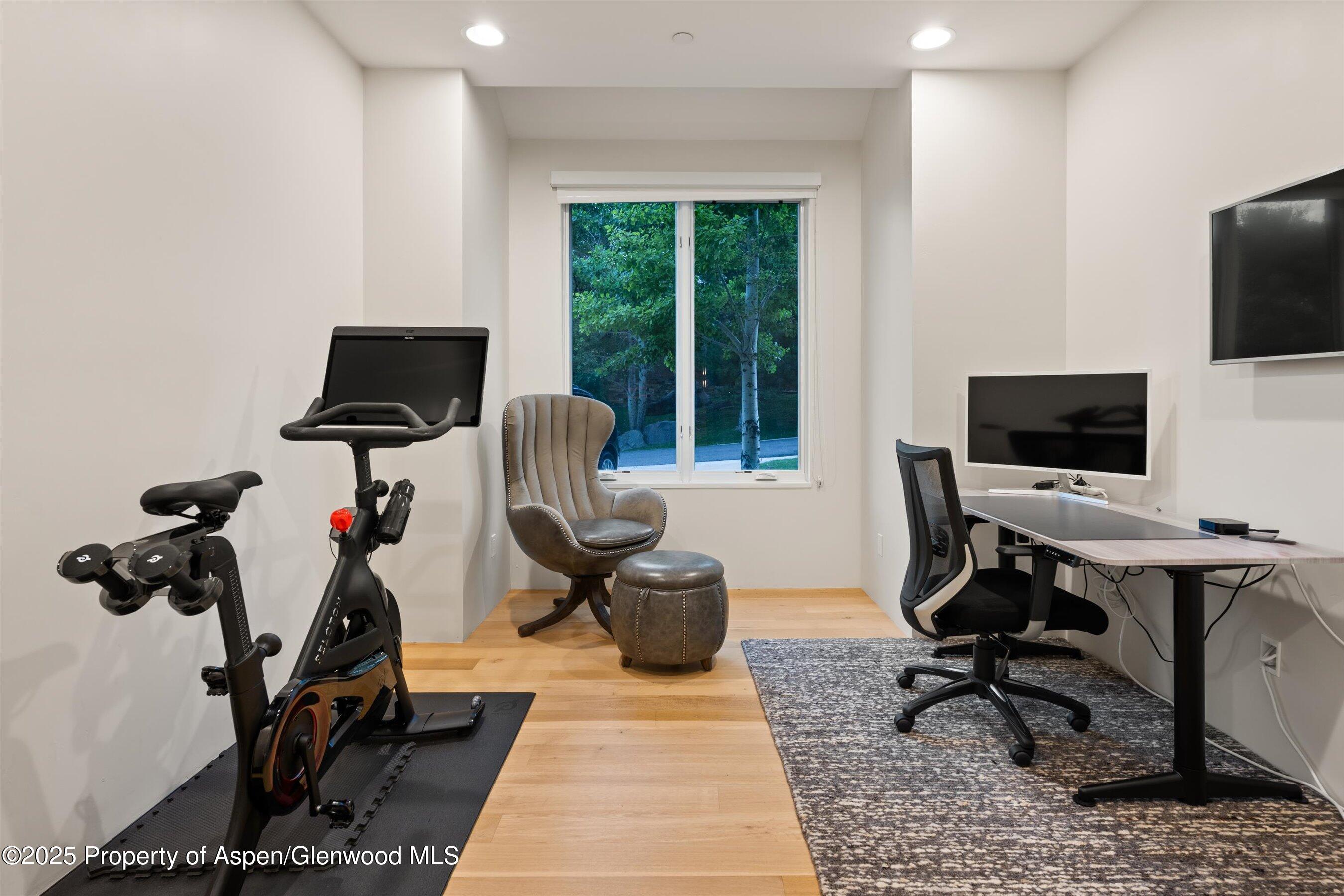 753 Promontory Lane Property Photo 39