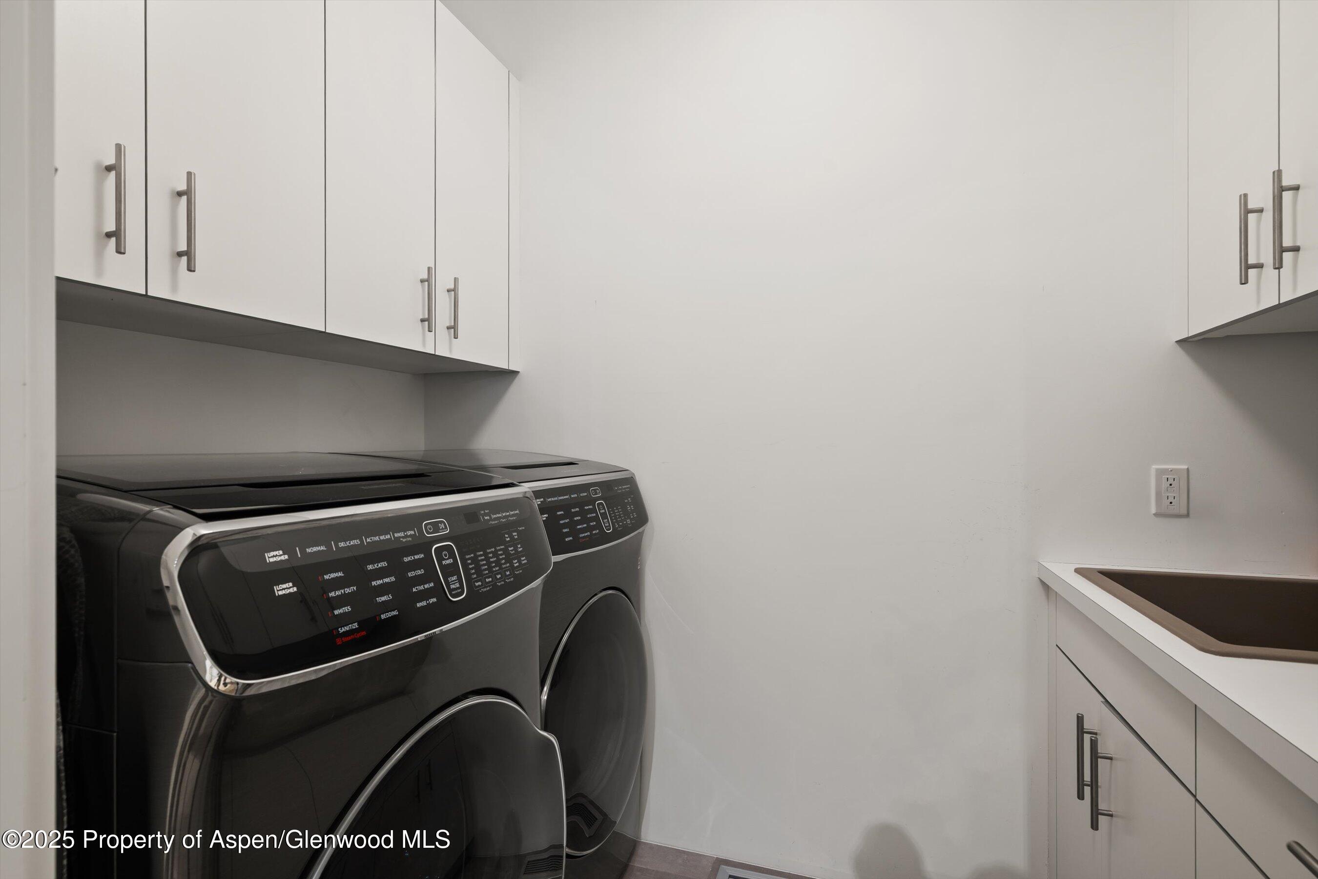 753 Promontory Lane Property Photo 41