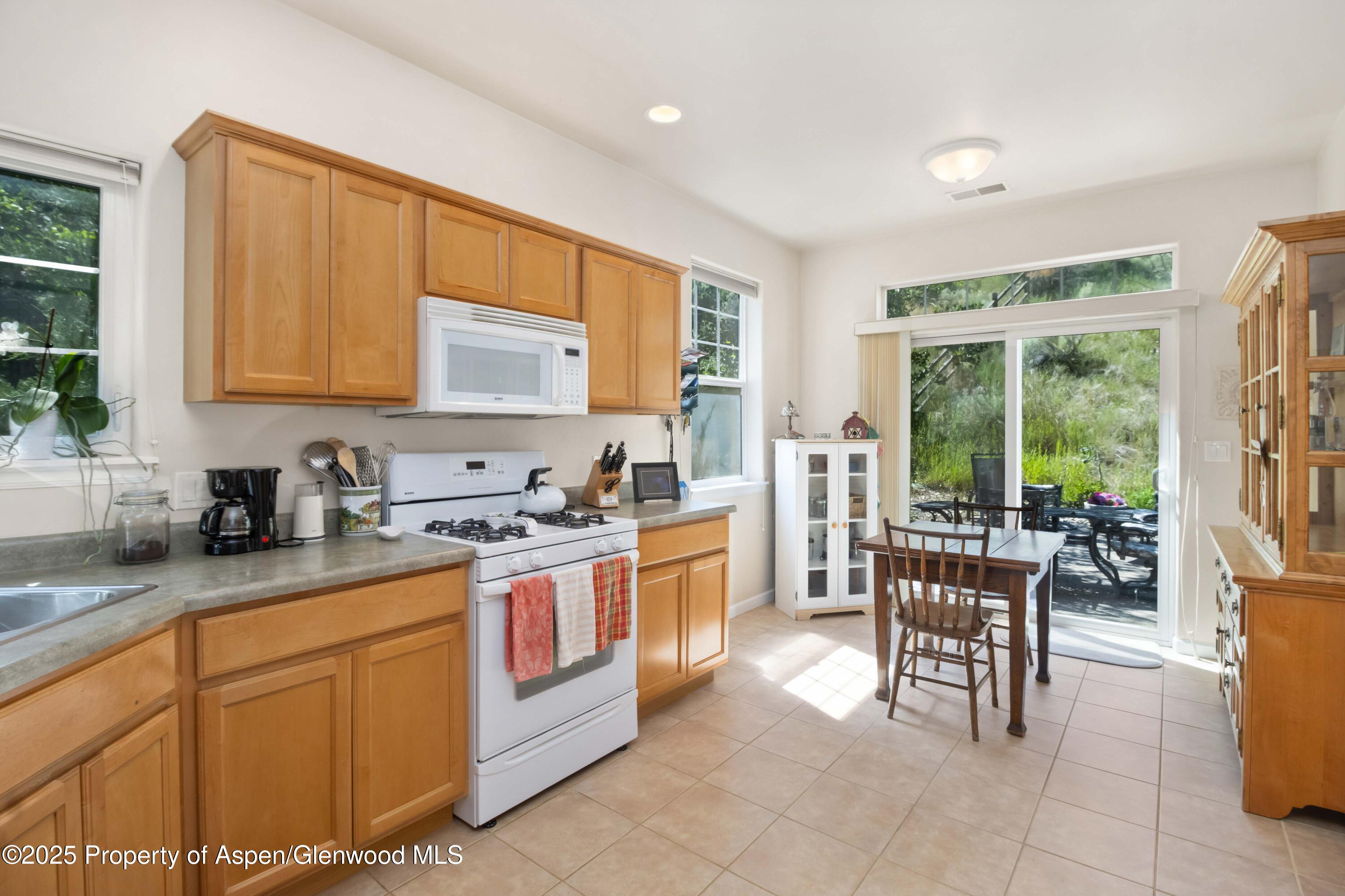 663 S Wildhorse Drive Property Photo 1