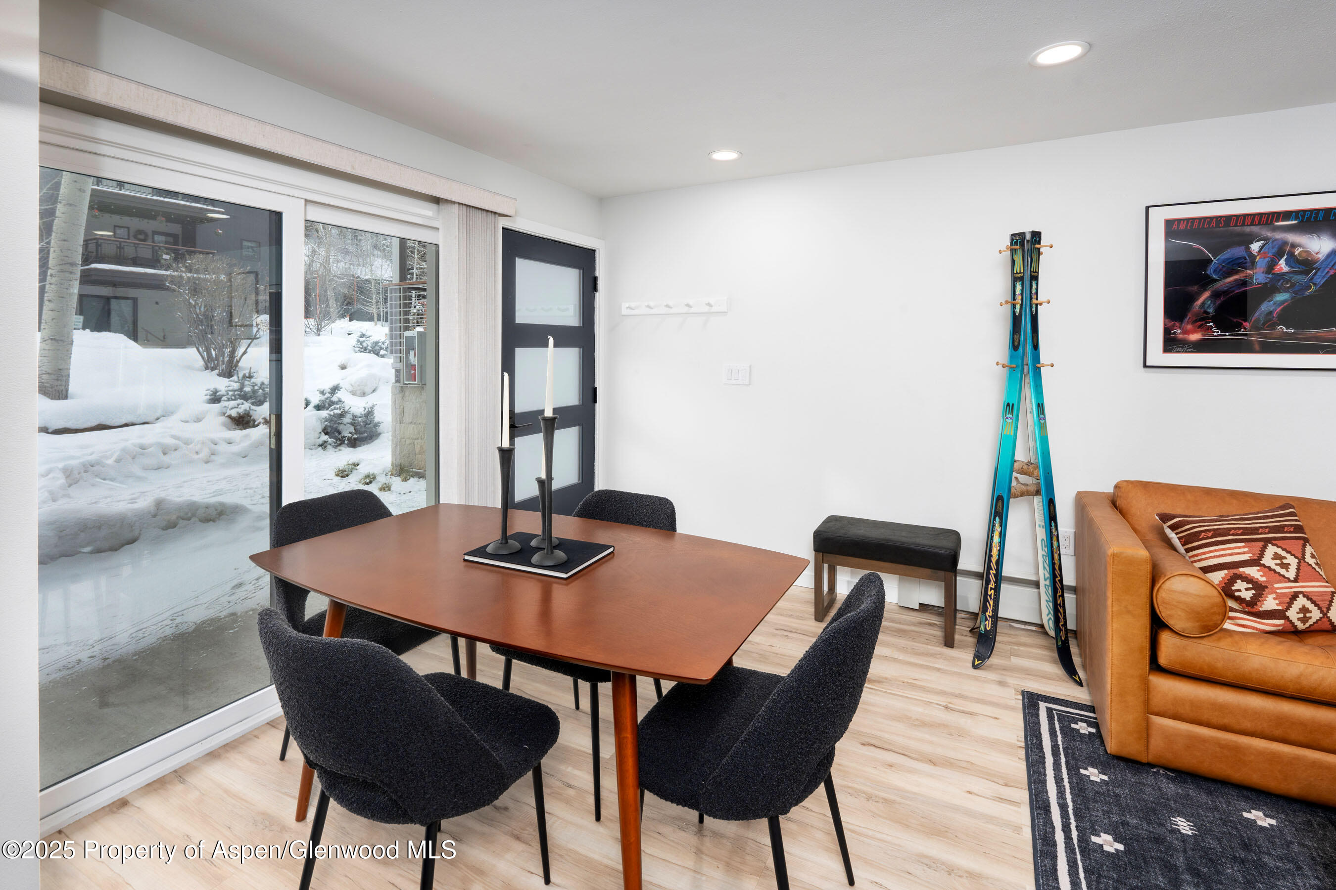 100 E Dean Street, Unit 1-d Property Photo 6