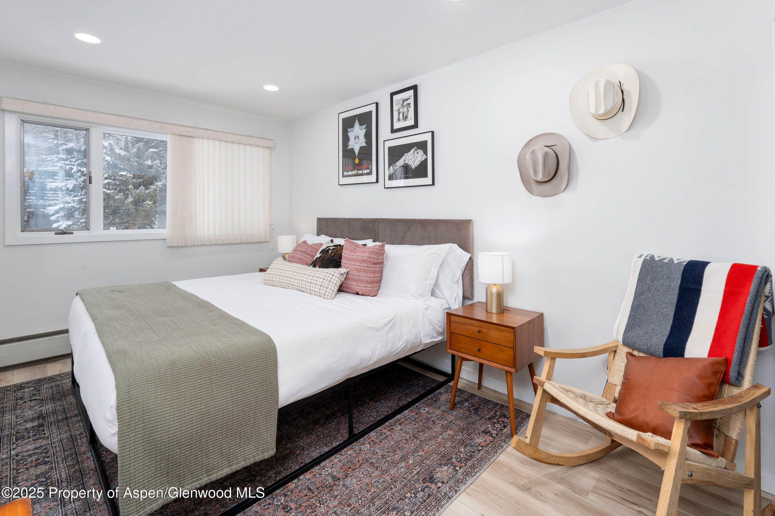 100 E Dean Street, Unit 1-d Property Photo 13