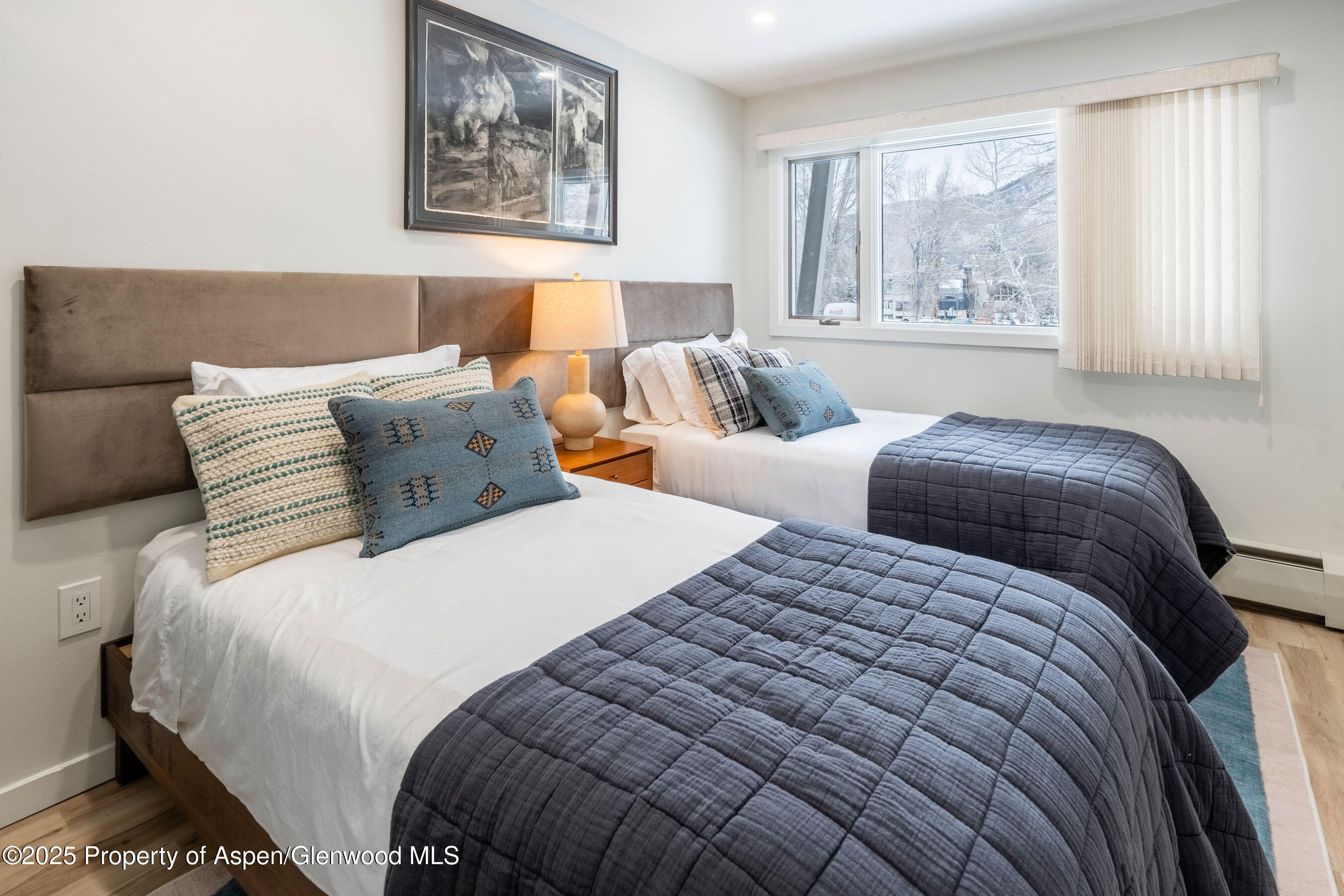 100 E Dean Street, Unit 1-d Property Photo 15