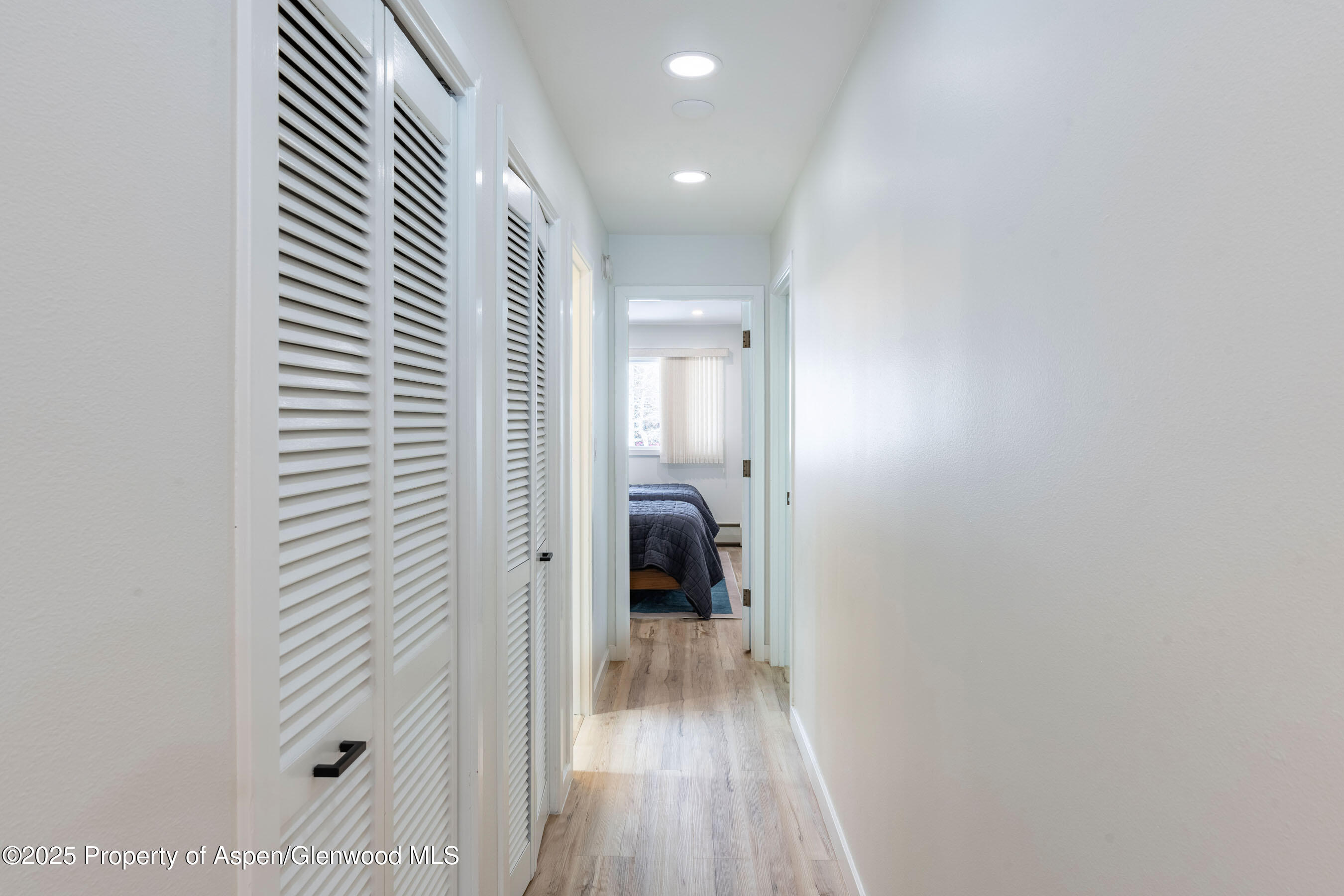 100 E Dean Street, Unit 1-d Property Photo 17