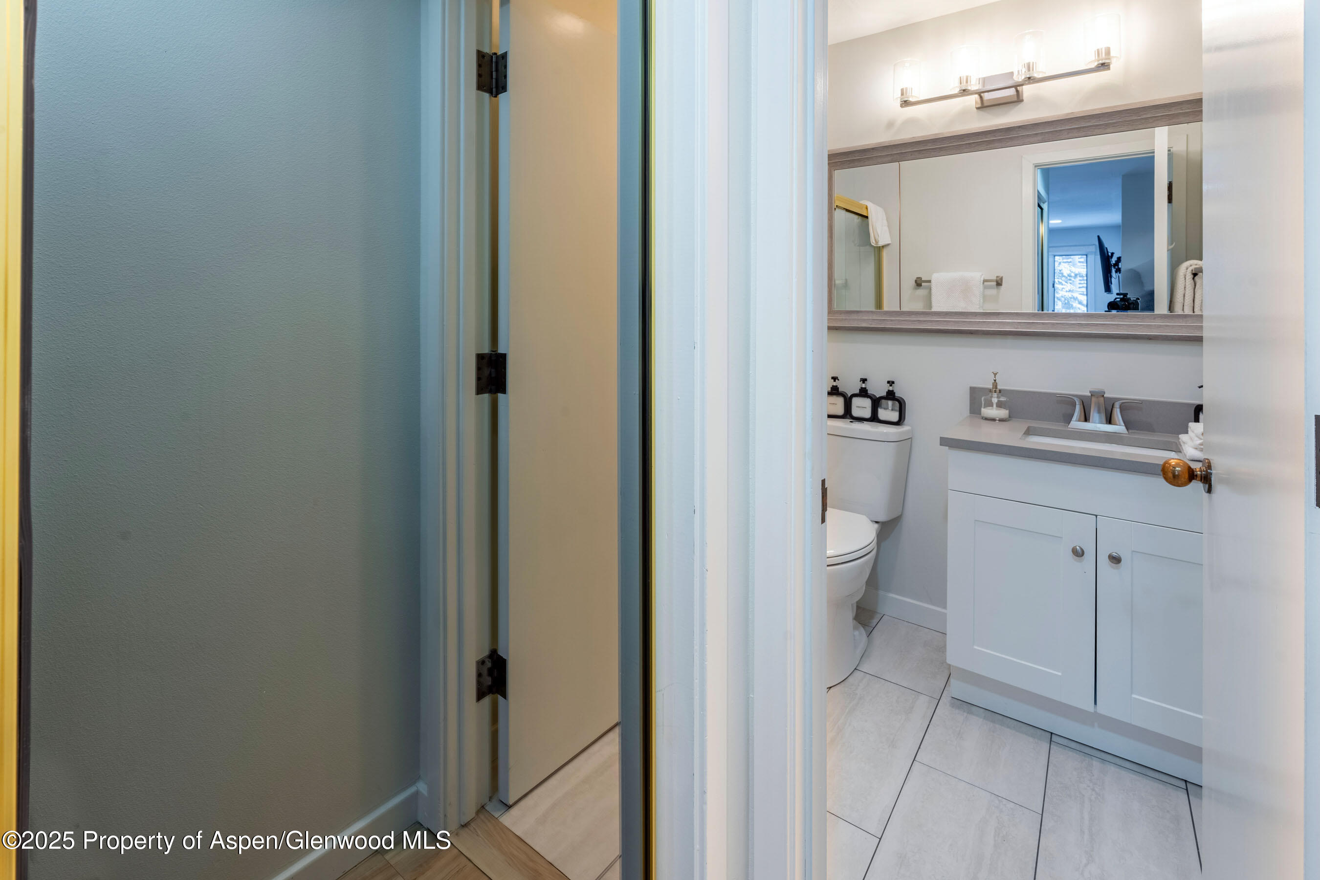 100 E Dean Street, Unit 1-d Property Photo 19